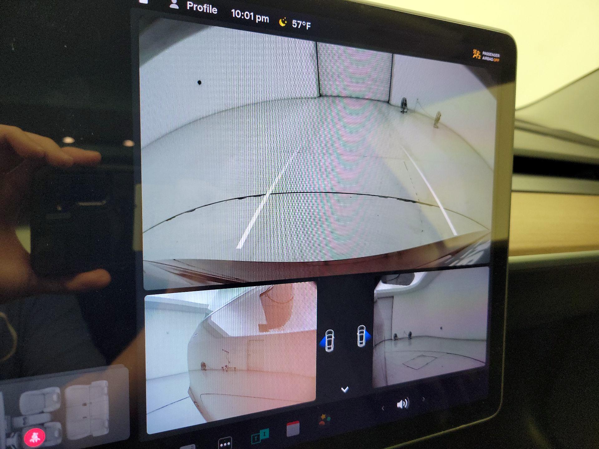 Thumbnail: 2019 Tesla Model 3 - 15