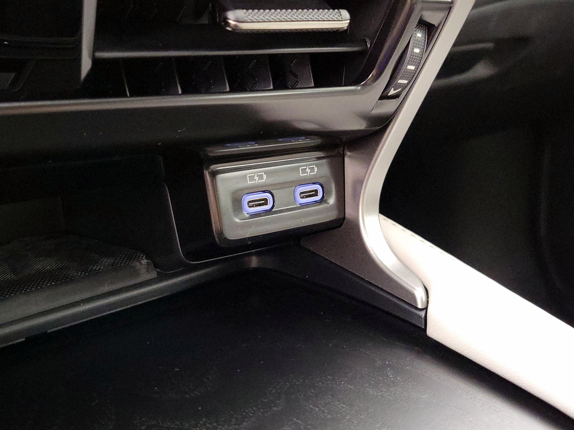 Thumbnail: 2024 Lexus RX - 18