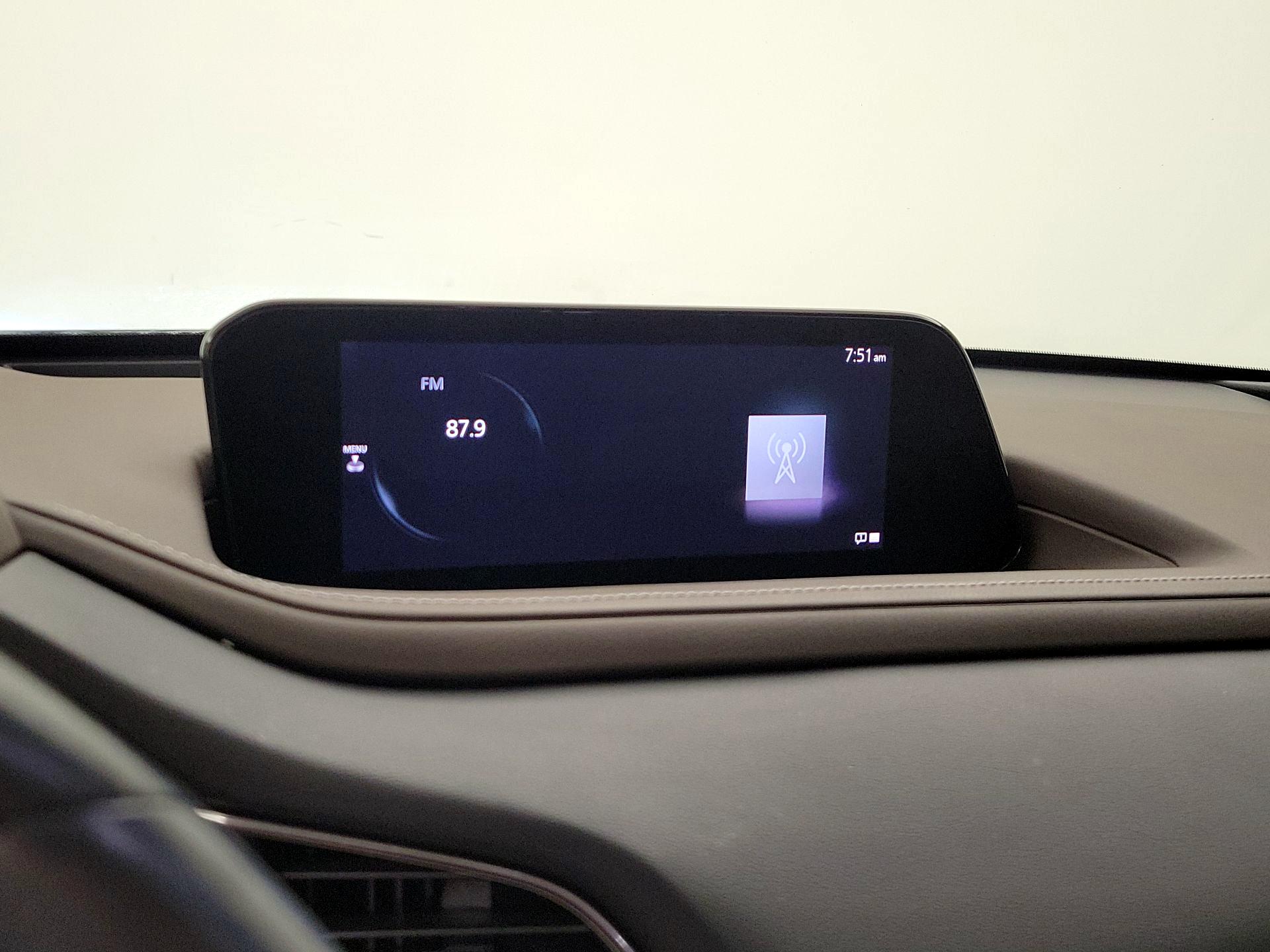 Thumbnail: 2023 Mazda CX-30 - 15