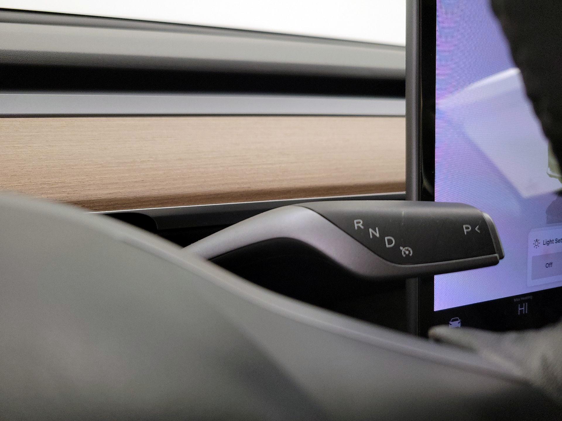 Thumbnail: 2022 Tesla Model 3 - 16