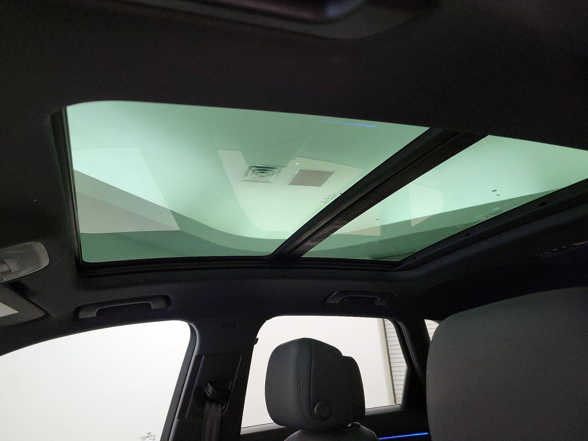 Thumbnail: 2021 Audi Q3 - 19