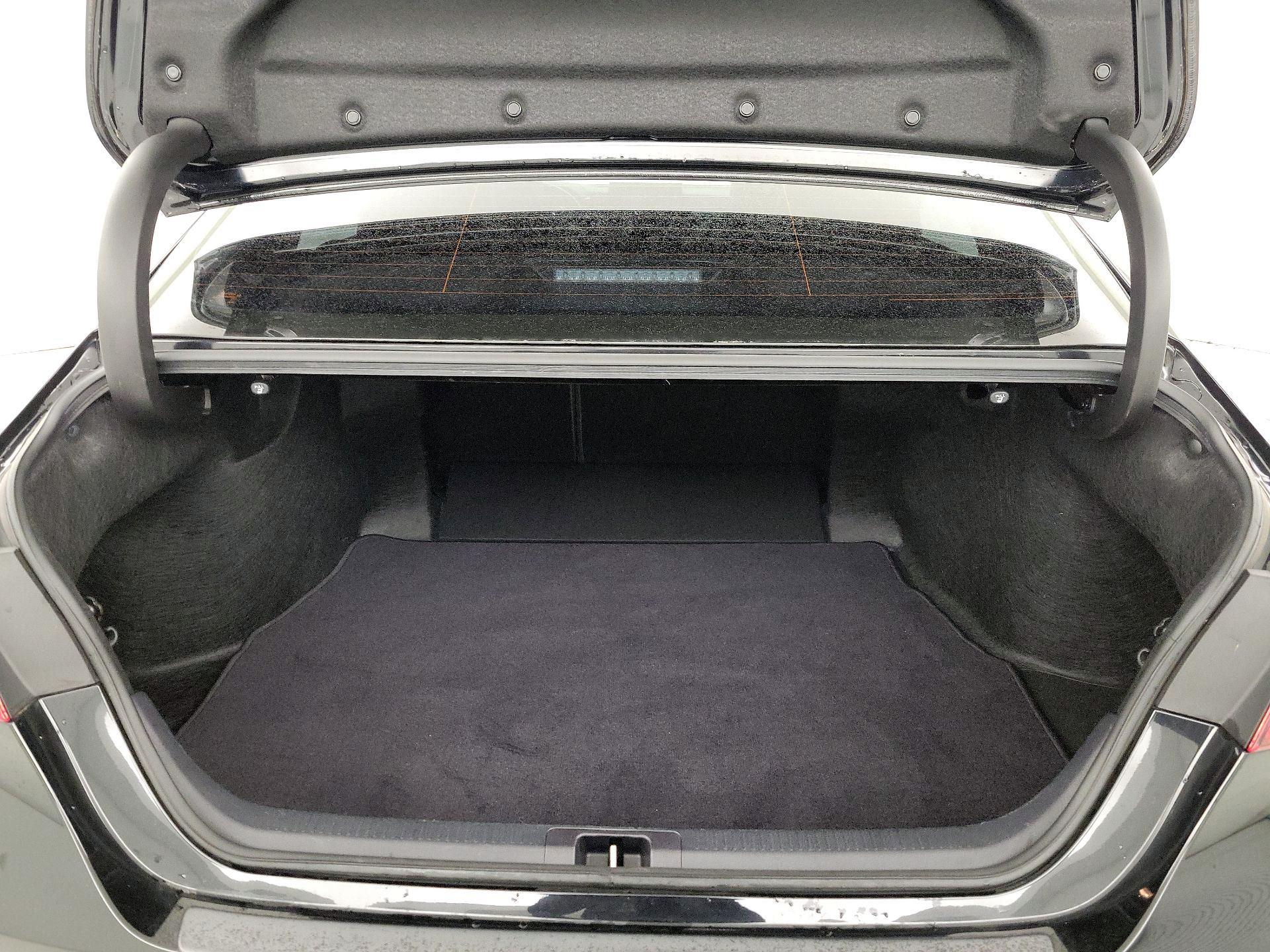 Thumbnail: 2023 Toyota Camry - 20