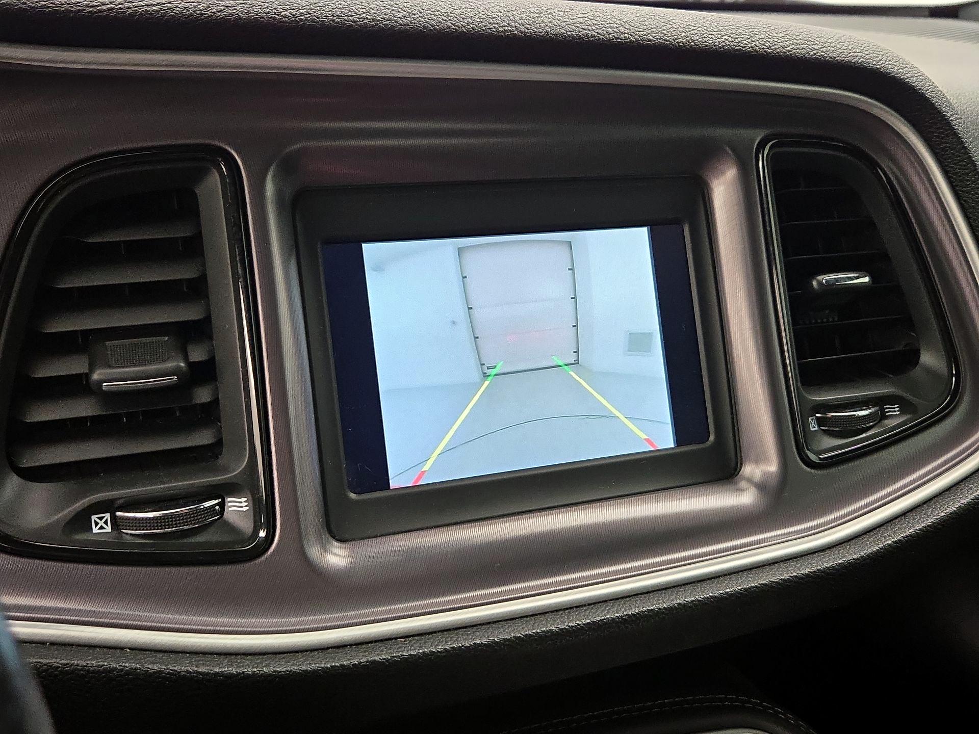 Thumbnail: 2020 Dodge Challenger - 14