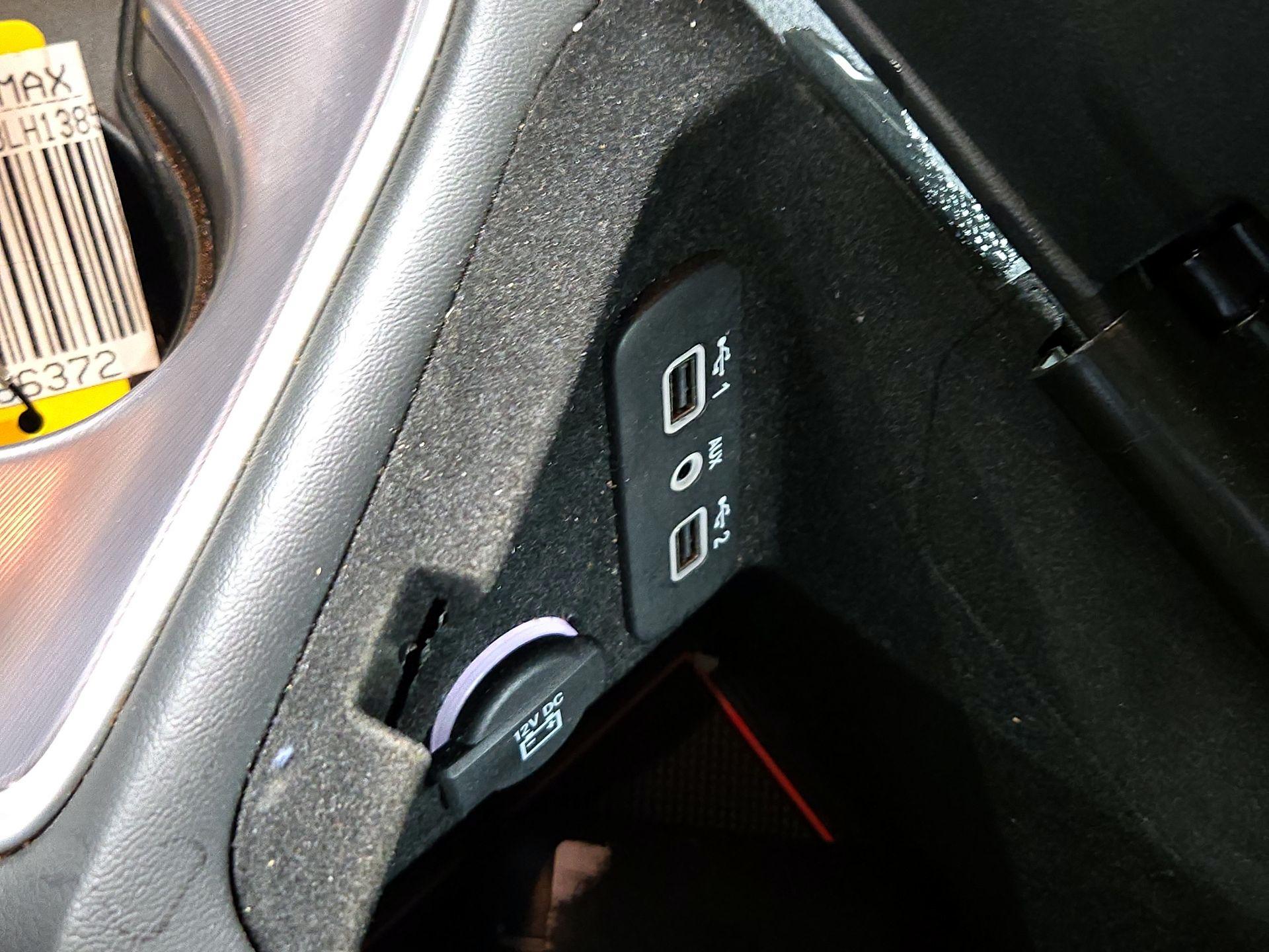 Thumbnail: 2020 Dodge Challenger - 18