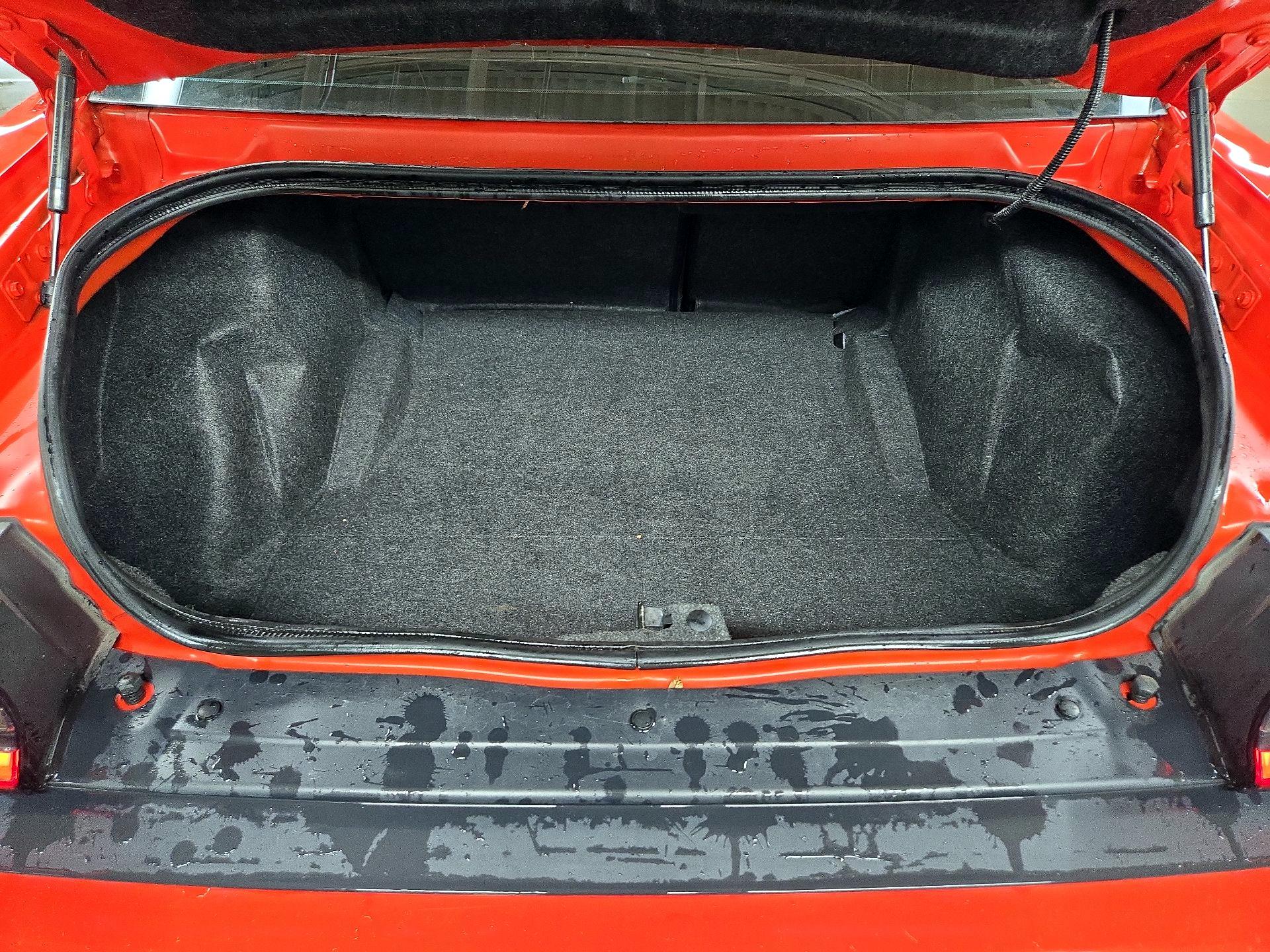 Thumbnail: 2020 Dodge Challenger - 20