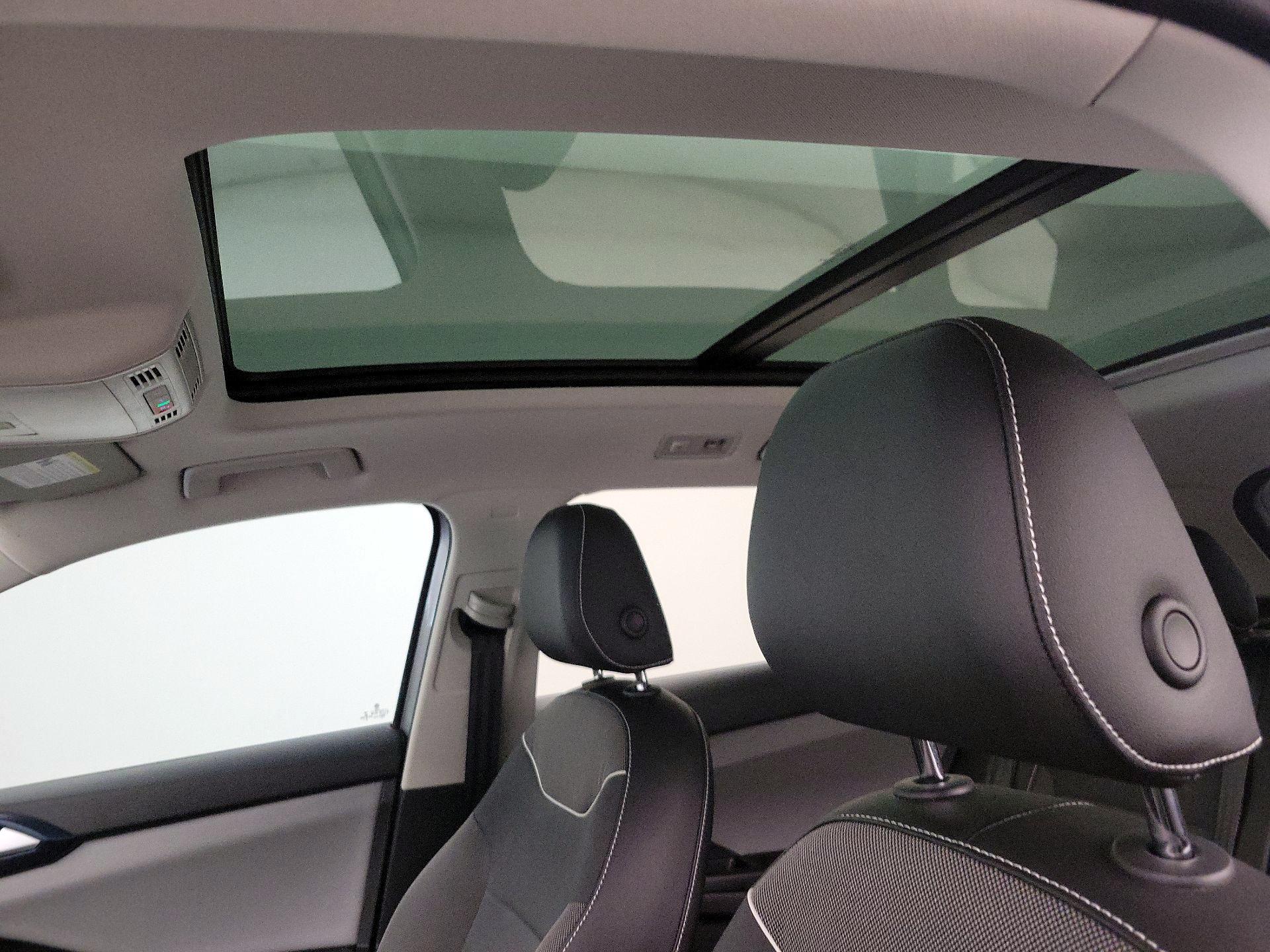 Thumbnail: 2023 Volkswagen Taos - 18