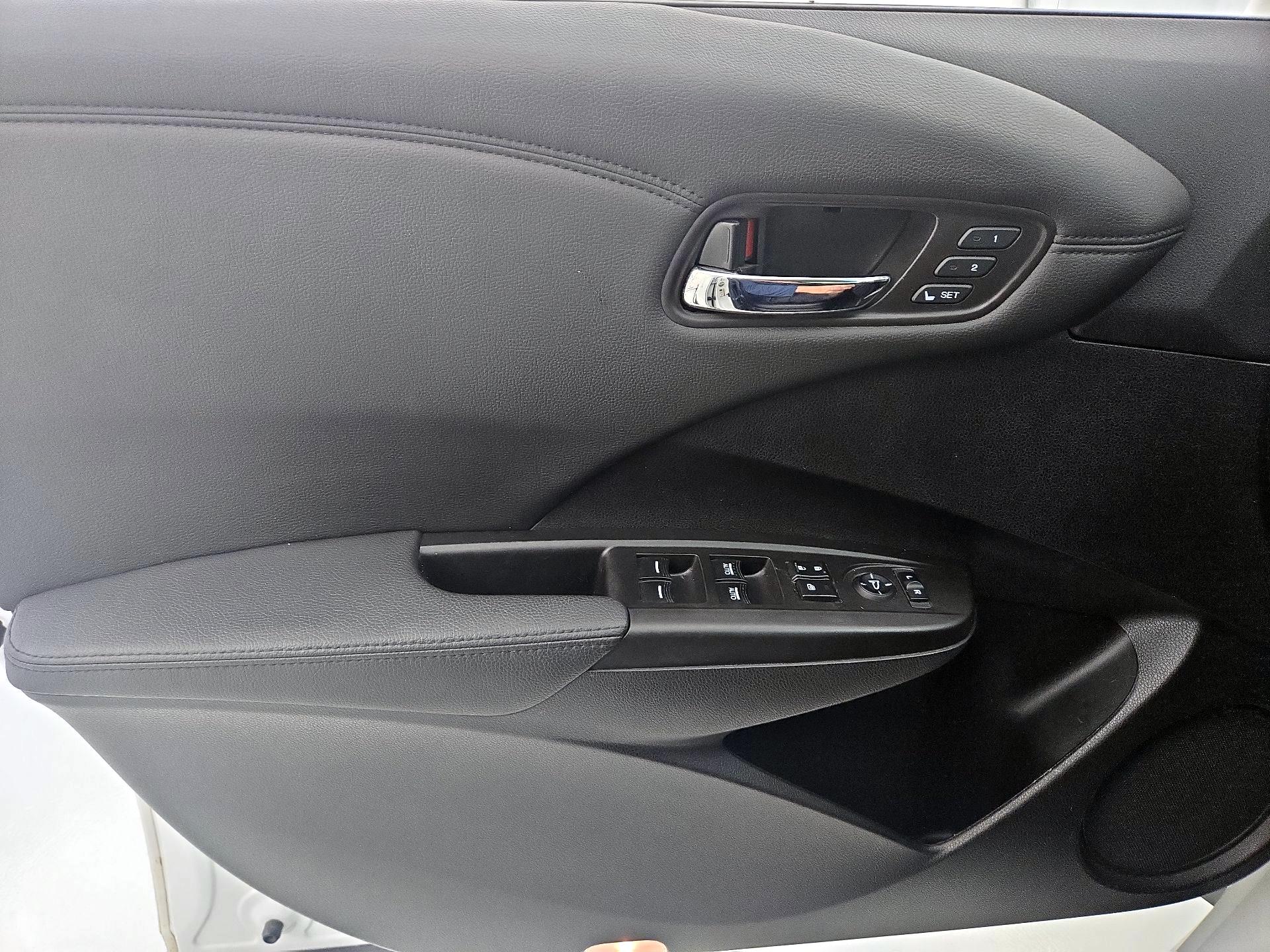 Thumbnail: 2017 Acura RDX - 12