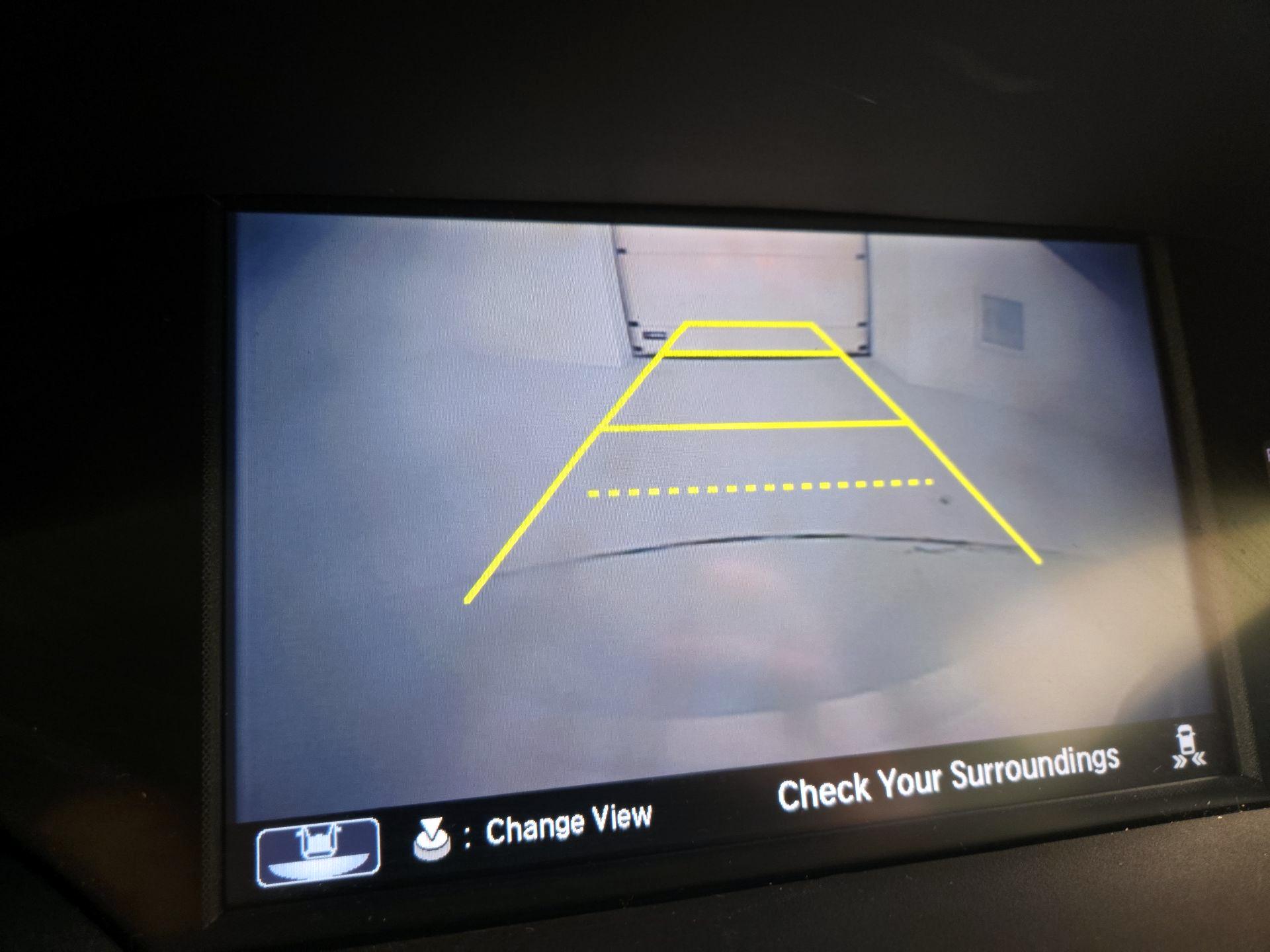 Thumbnail: 2017 Acura RDX - 14