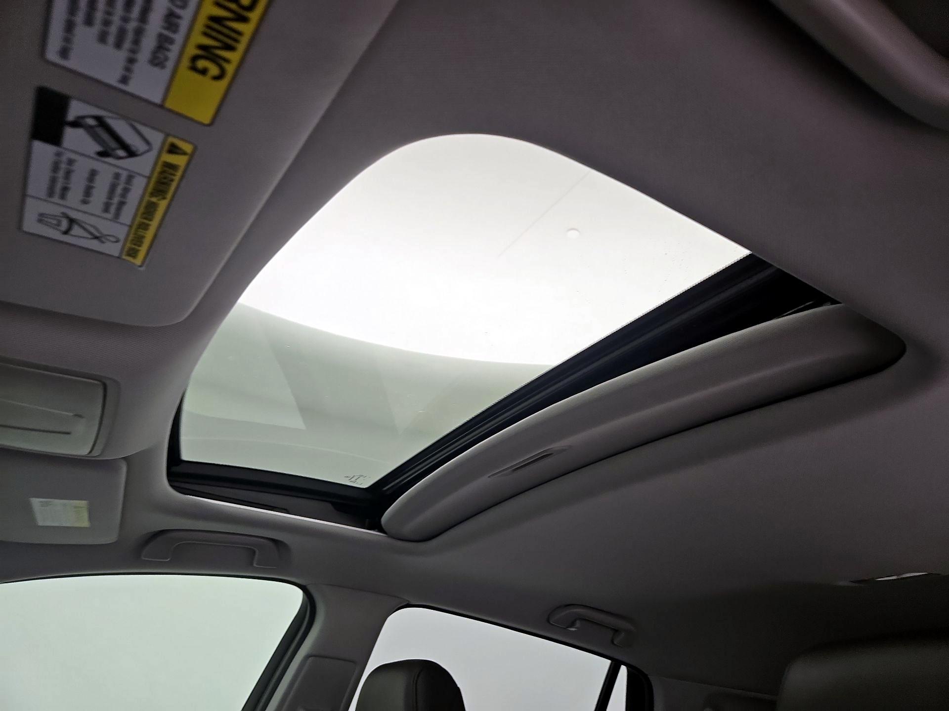 Thumbnail: 2017 Acura RDX - 19