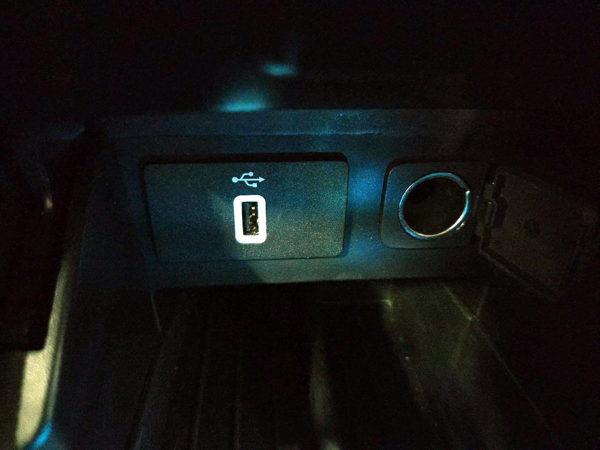 Thumbnail: 2018 Ford Explorer - 19