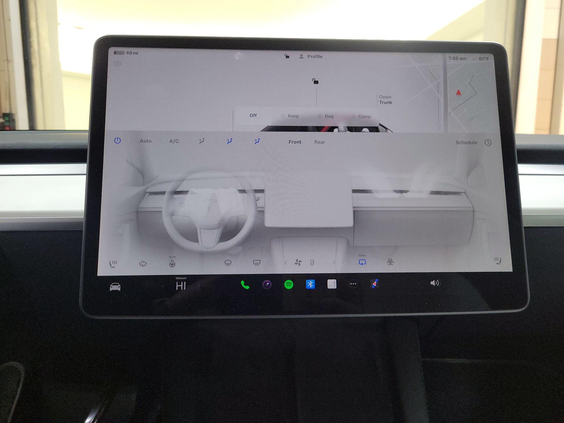 Thumbnail: 2023 Tesla Model Y - 15