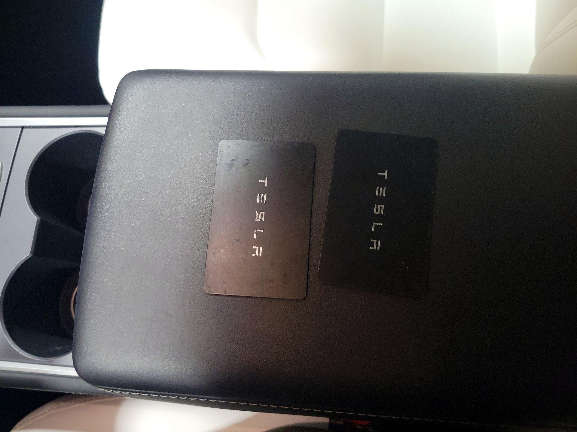 Thumbnail: 2023 Tesla Model Y - 20