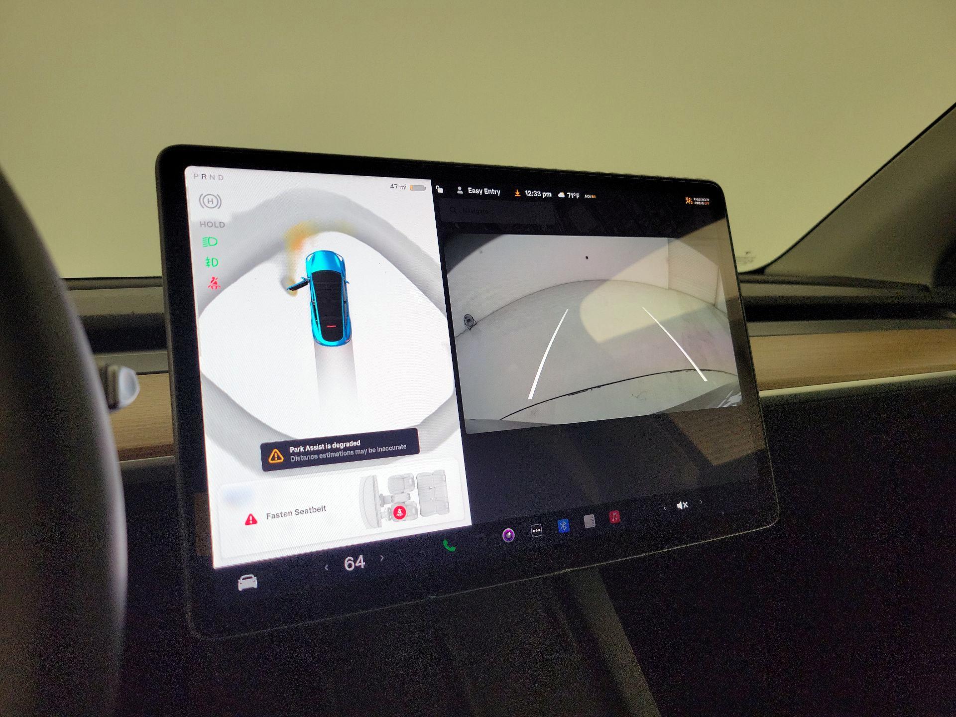 Thumbnail: 2023 Tesla Model Y - 13