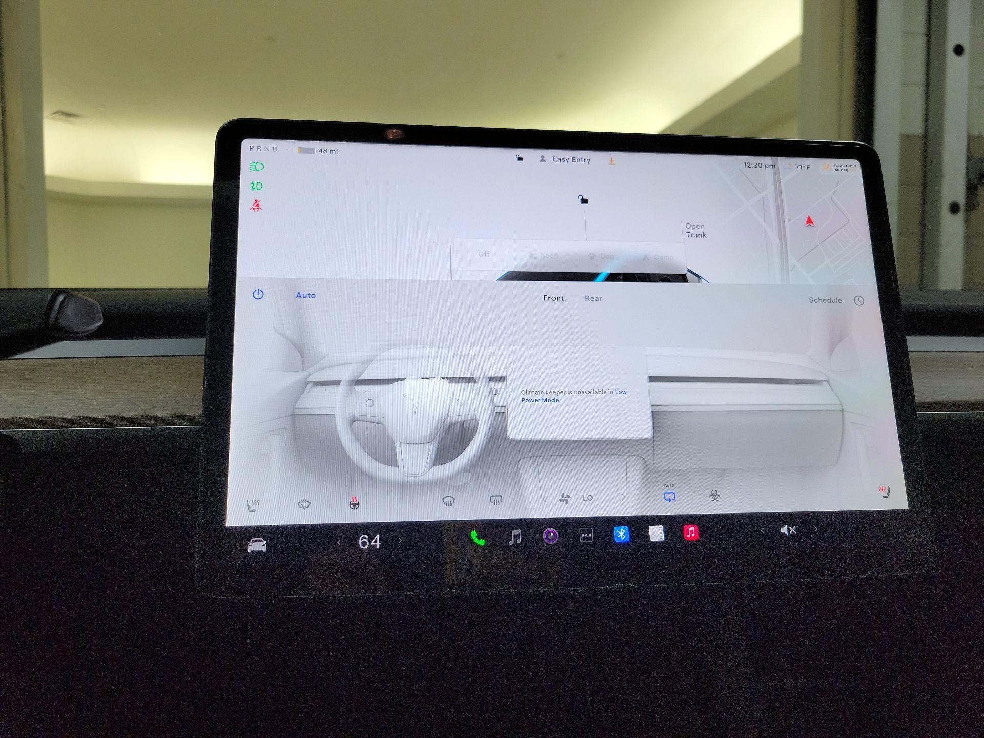 Thumbnail: 2023 Tesla Model Y - 15