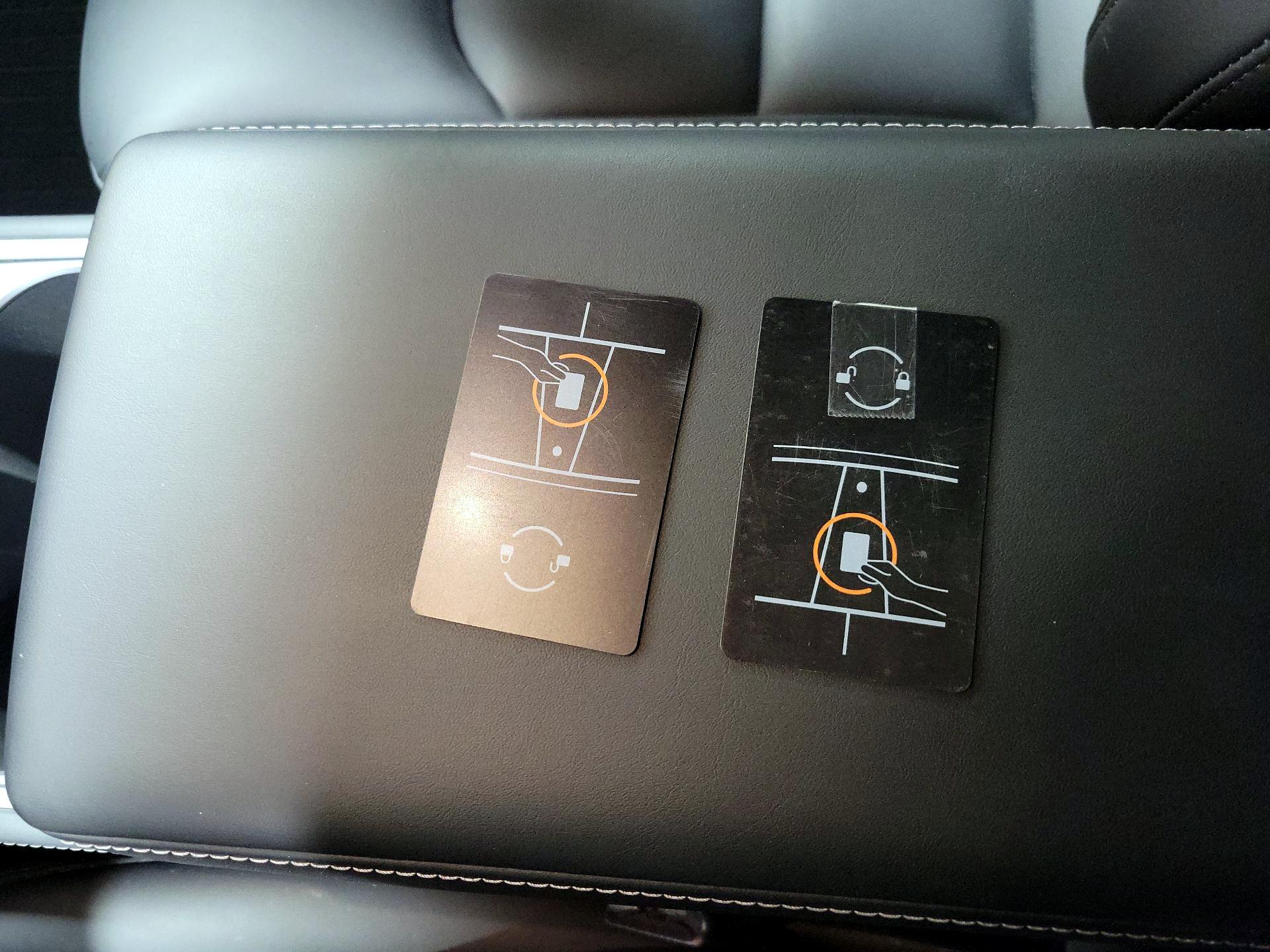 Thumbnail: 2023 Tesla Model Y - 20