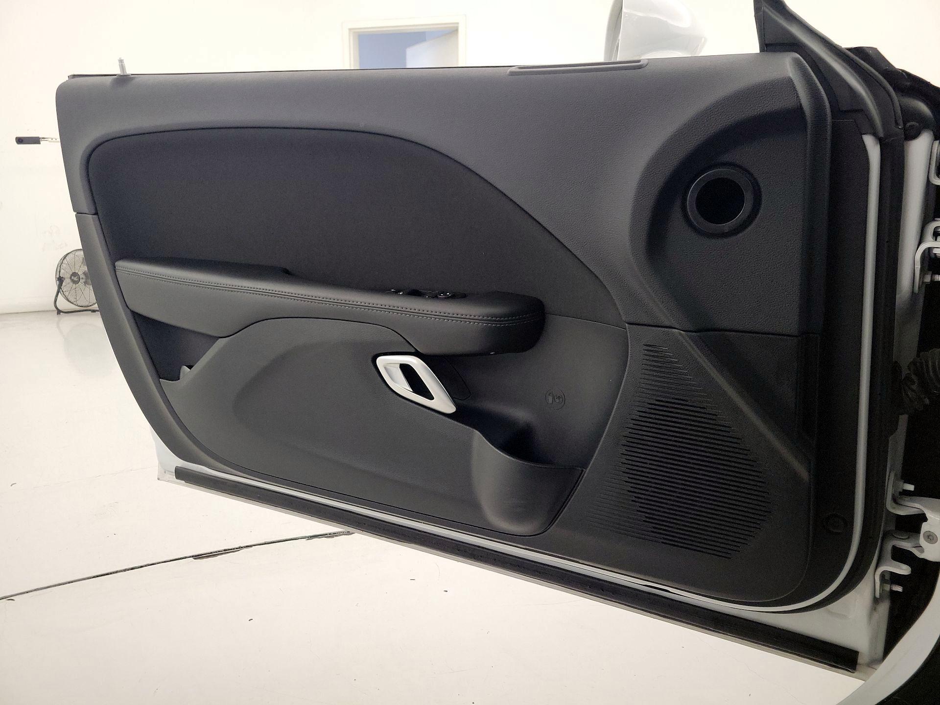 Thumbnail: 2018 Dodge Challenger - 12