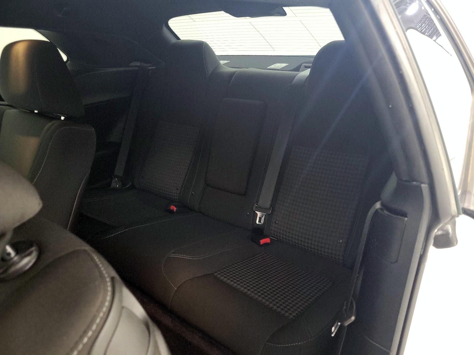 Thumbnail: 2018 Dodge Challenger - 18