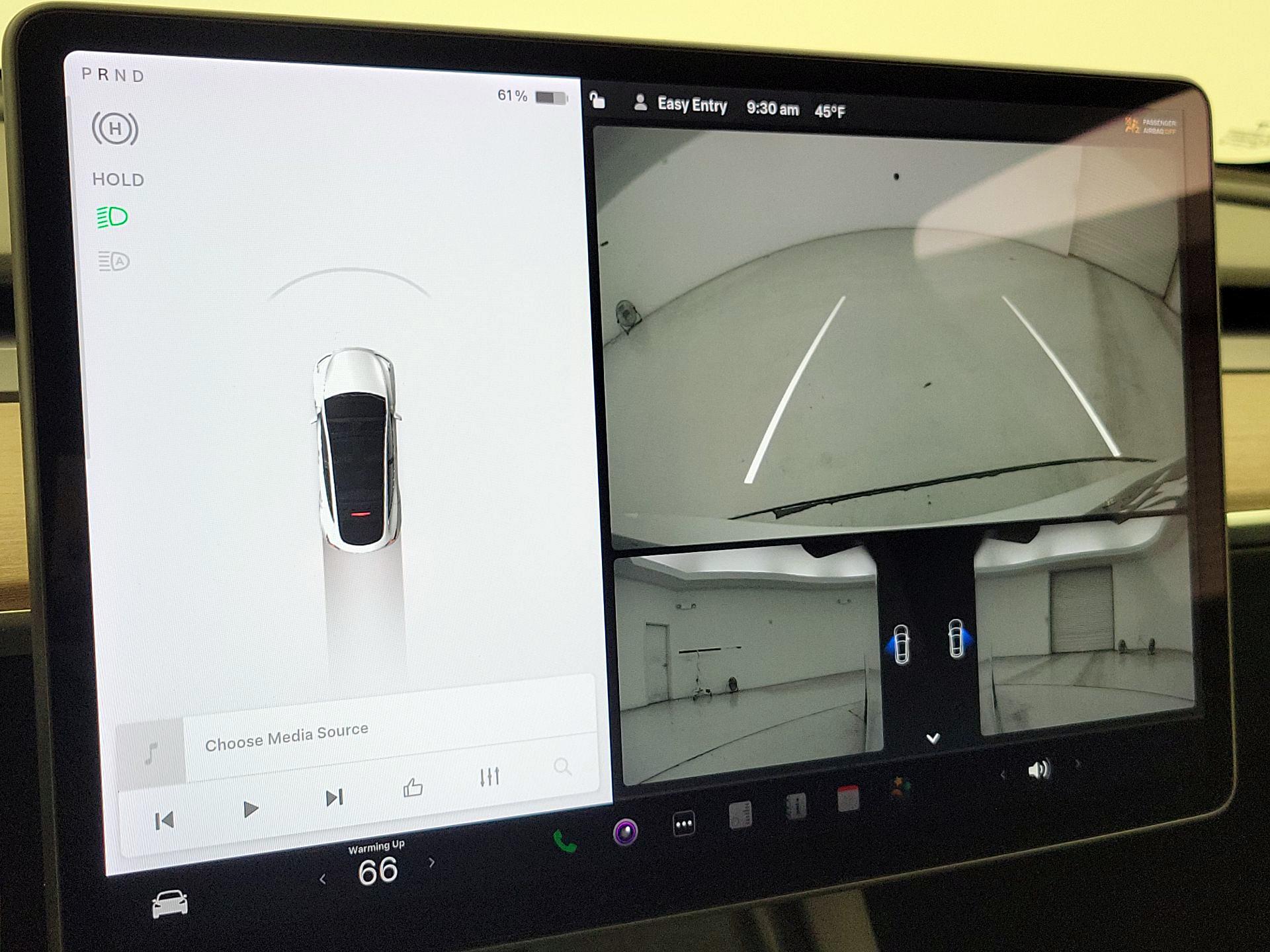 Thumbnail: 2022 Tesla Model Y - 14