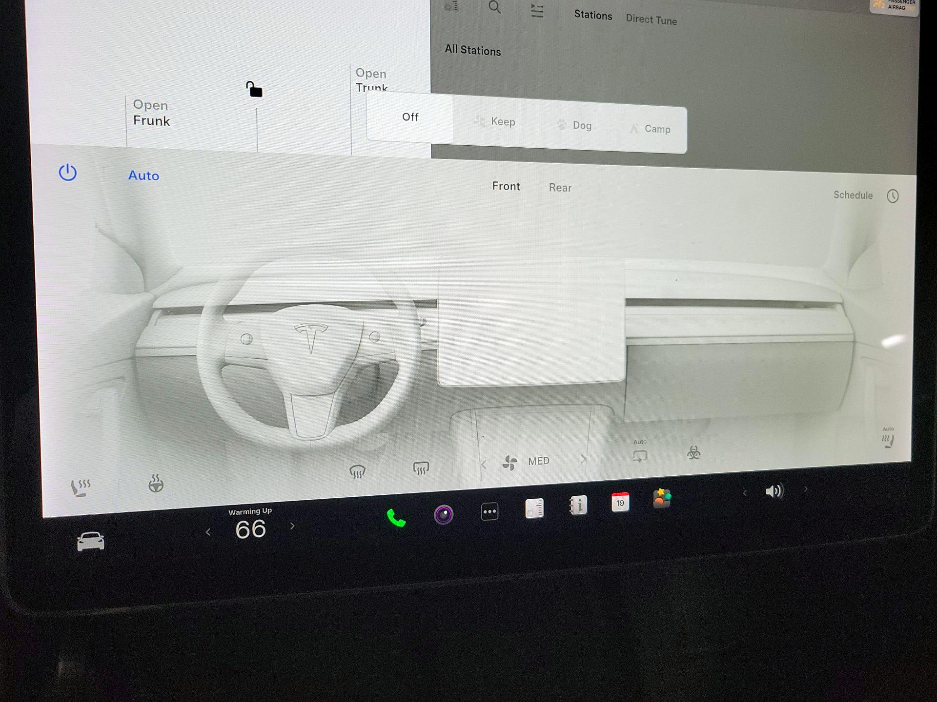 Thumbnail: 2022 Tesla Model Y - 16