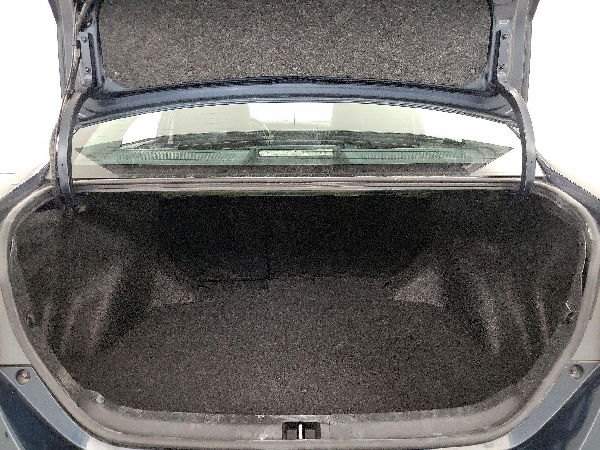 Thumbnail: 2018 Toyota Corolla - 20