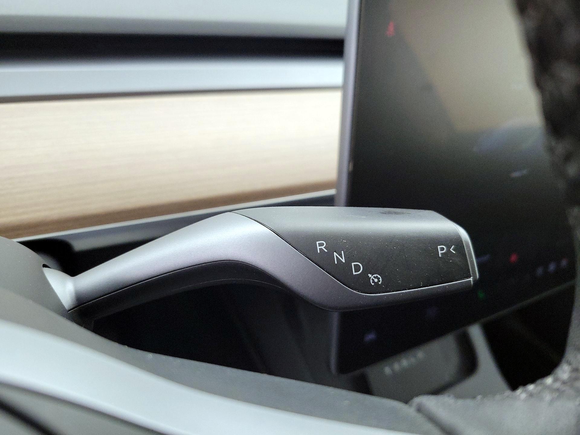 Thumbnail: 2023 Tesla Model Y - 17