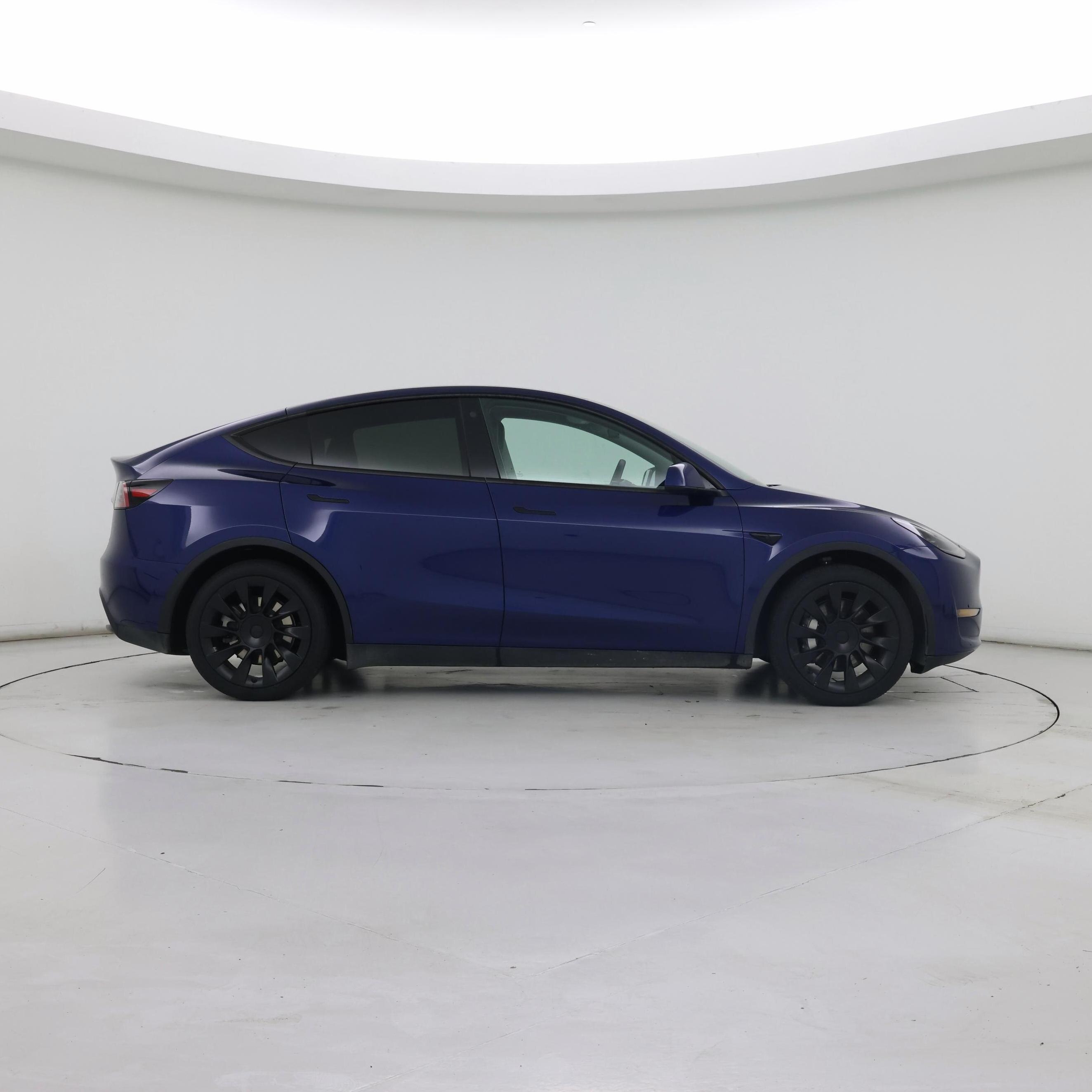 Thumbnail: 2023 Tesla Model Y - 7
