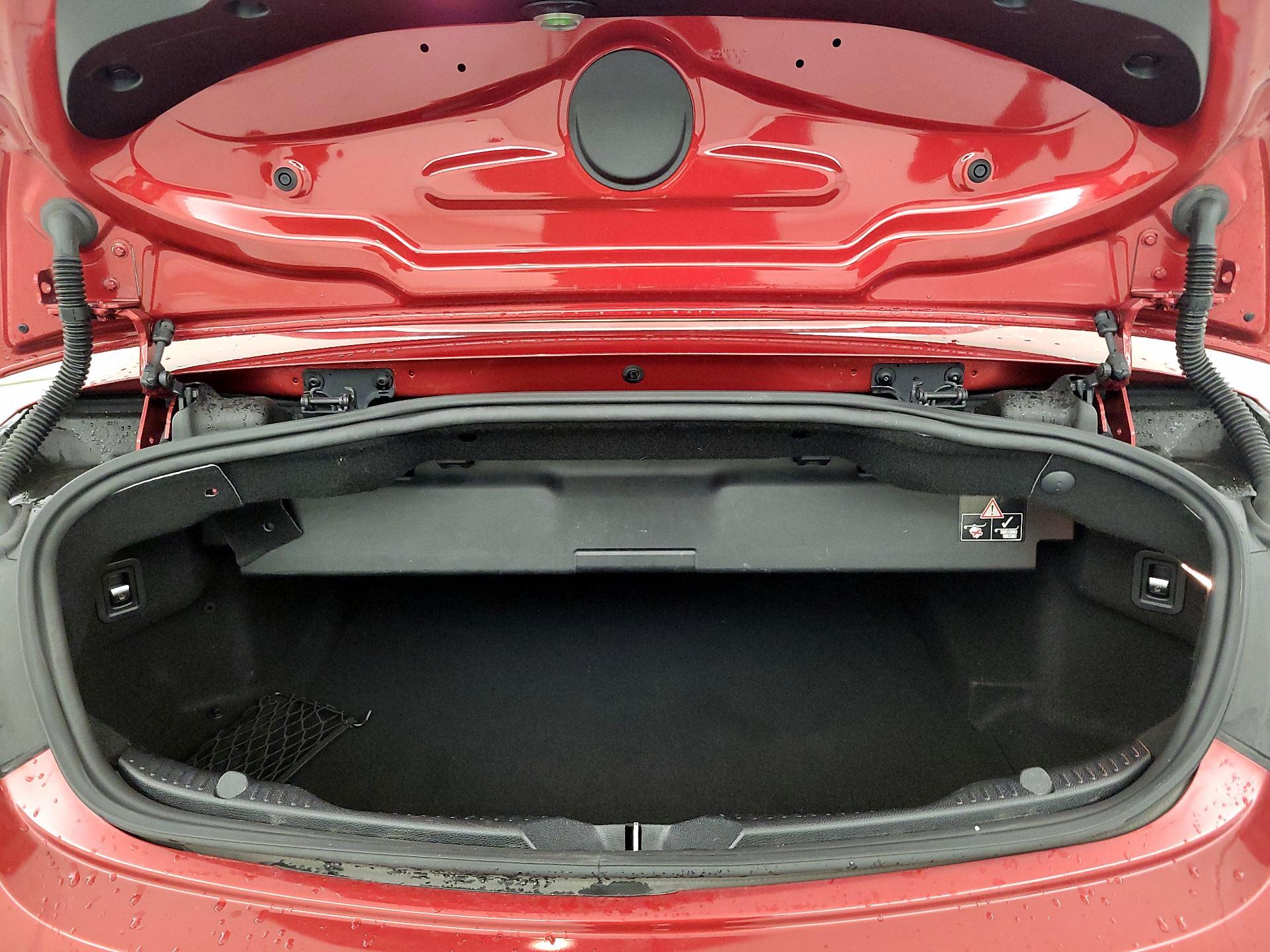 Thumbnail: 2018 Mercedes-Benz C-Class - 19