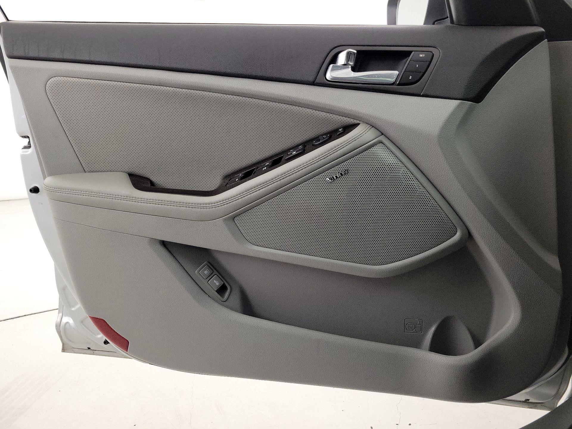 Thumbnail: 2014 Kia Optima - 12