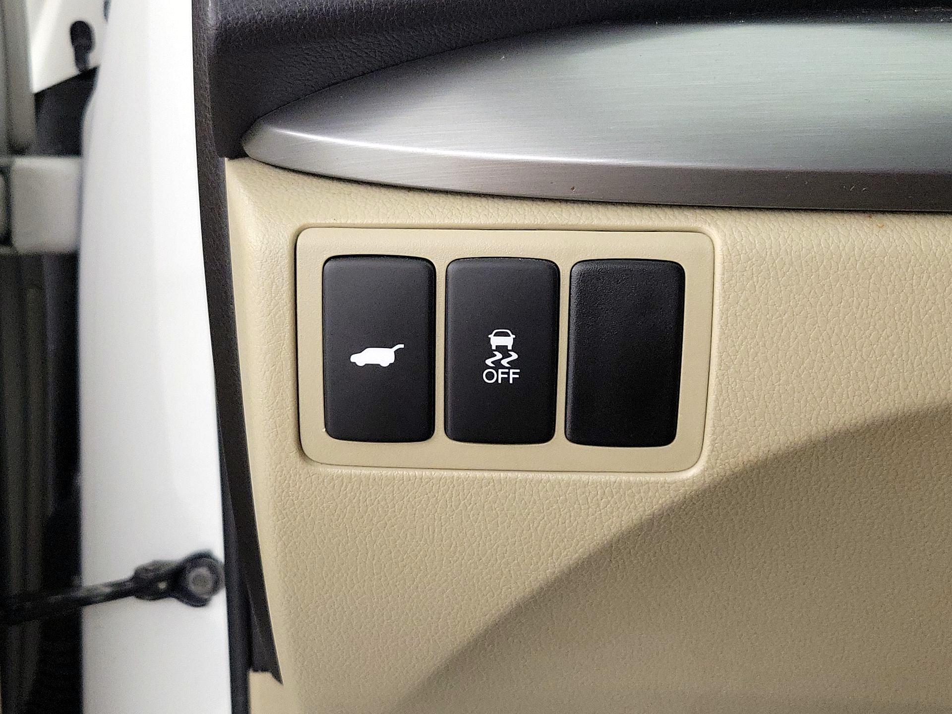 Thumbnail: 2017 Acura RDX - 13