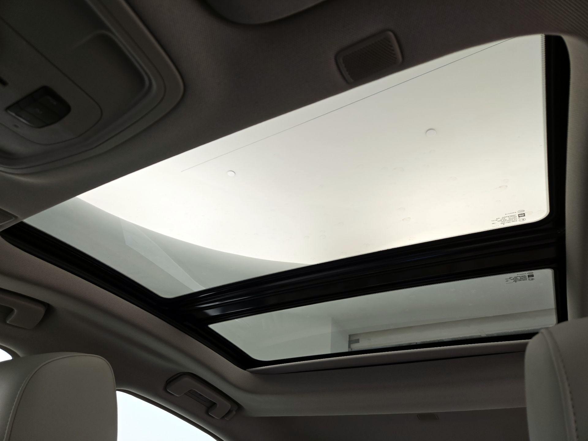 Thumbnail: 2019 Cadillac CTS - 19