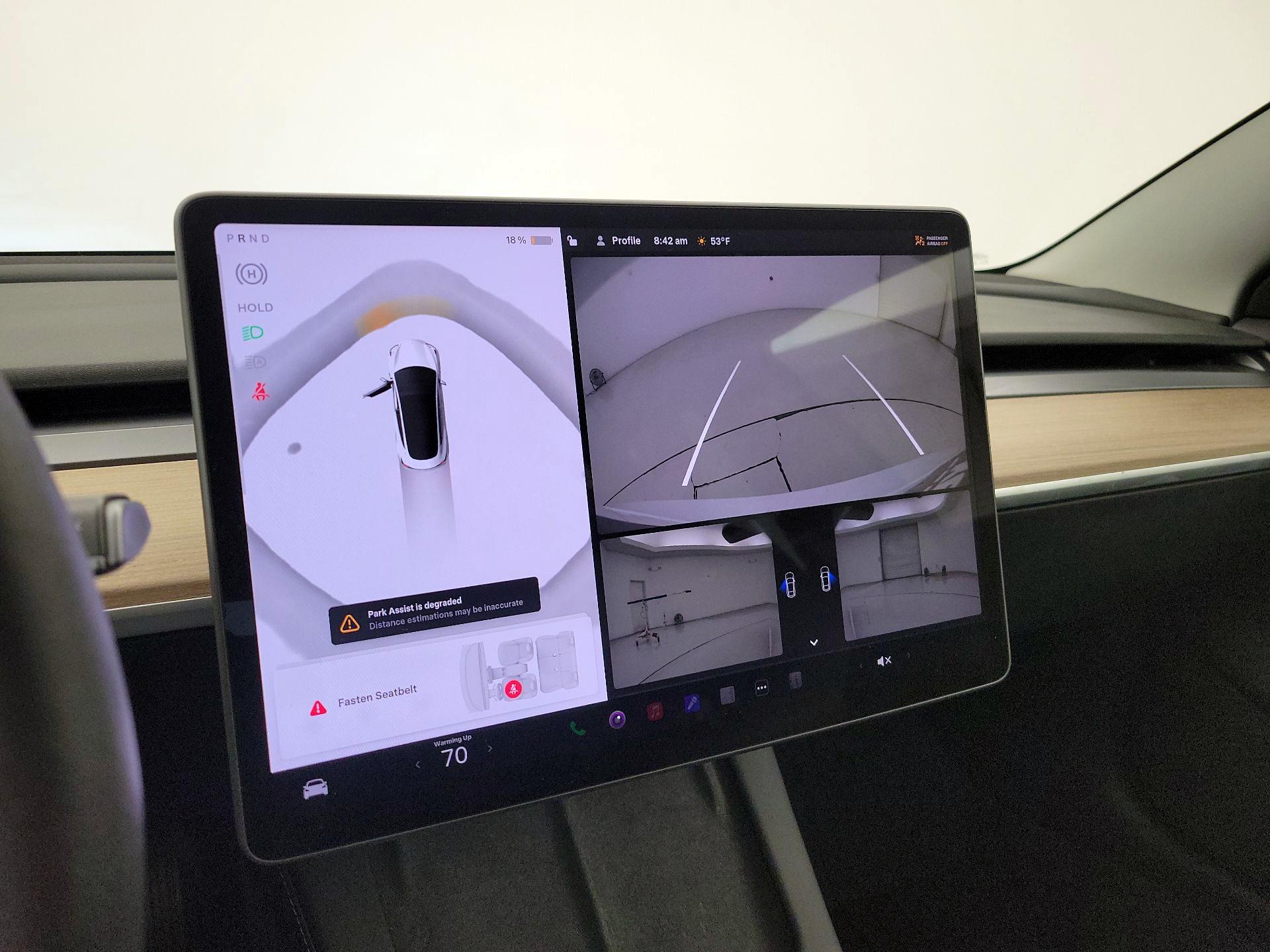 Thumbnail: 2023 Tesla Model 3 - 13