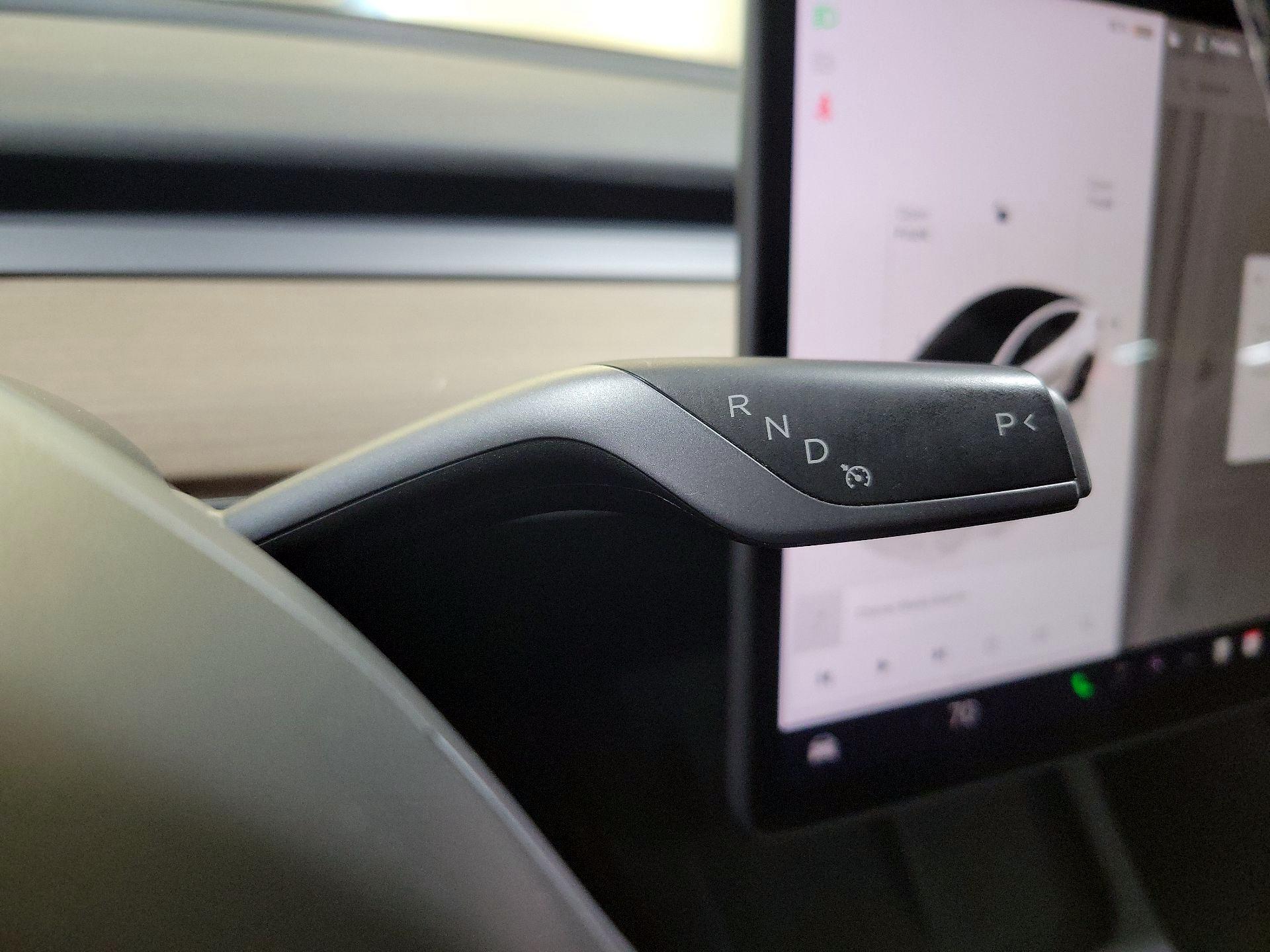 Thumbnail: 2023 Tesla Model 3 - 16