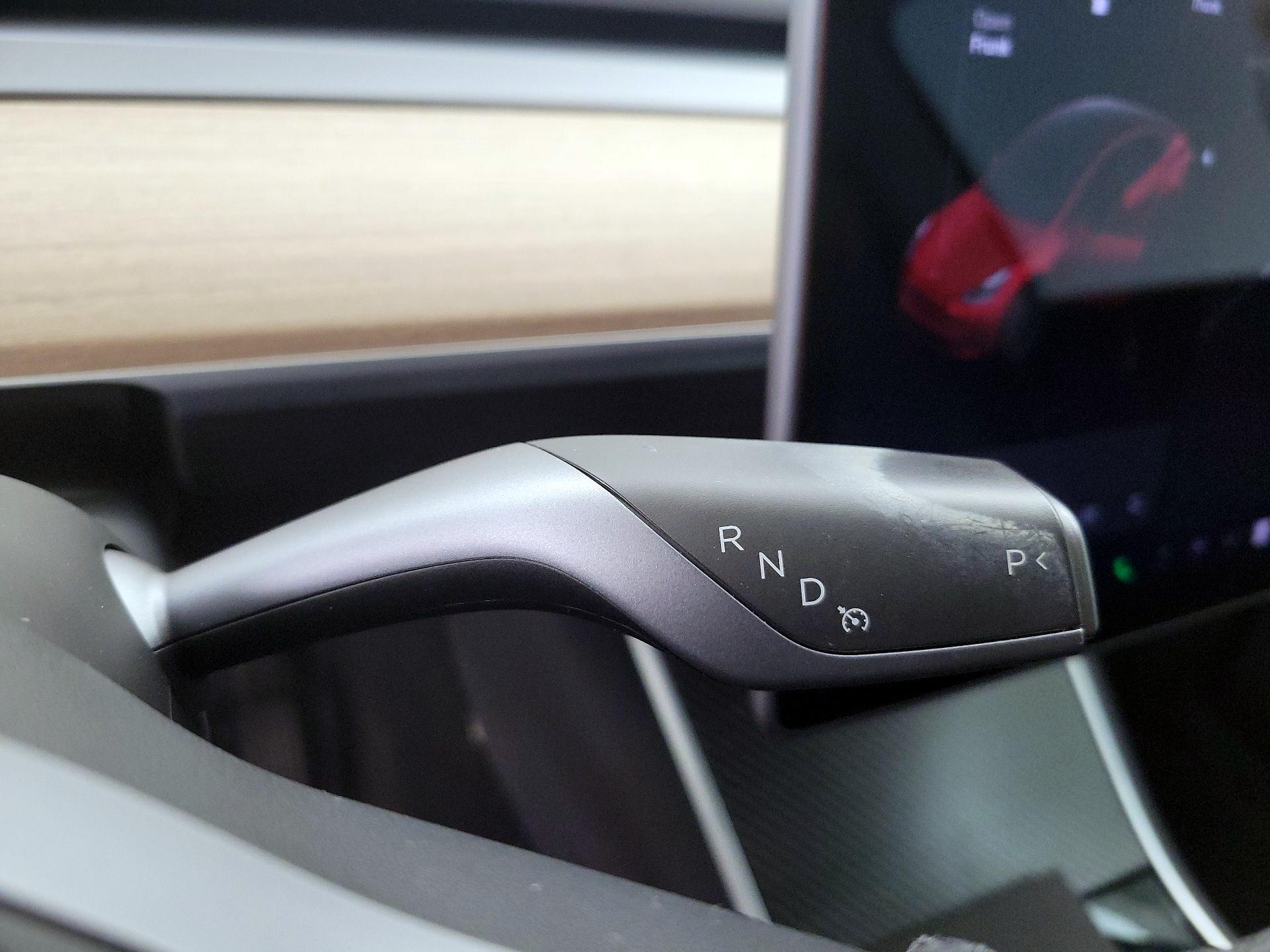 Thumbnail: 2021 Tesla Model Y - 17