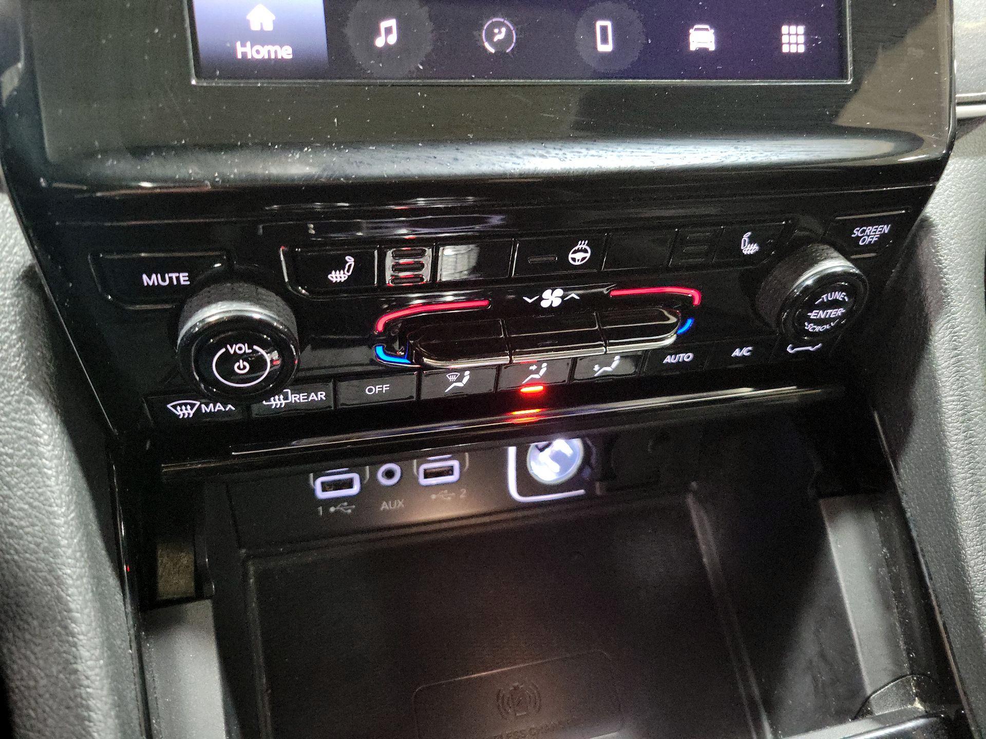 Thumbnail: 2023 Jeep Grand Cherokee - 16