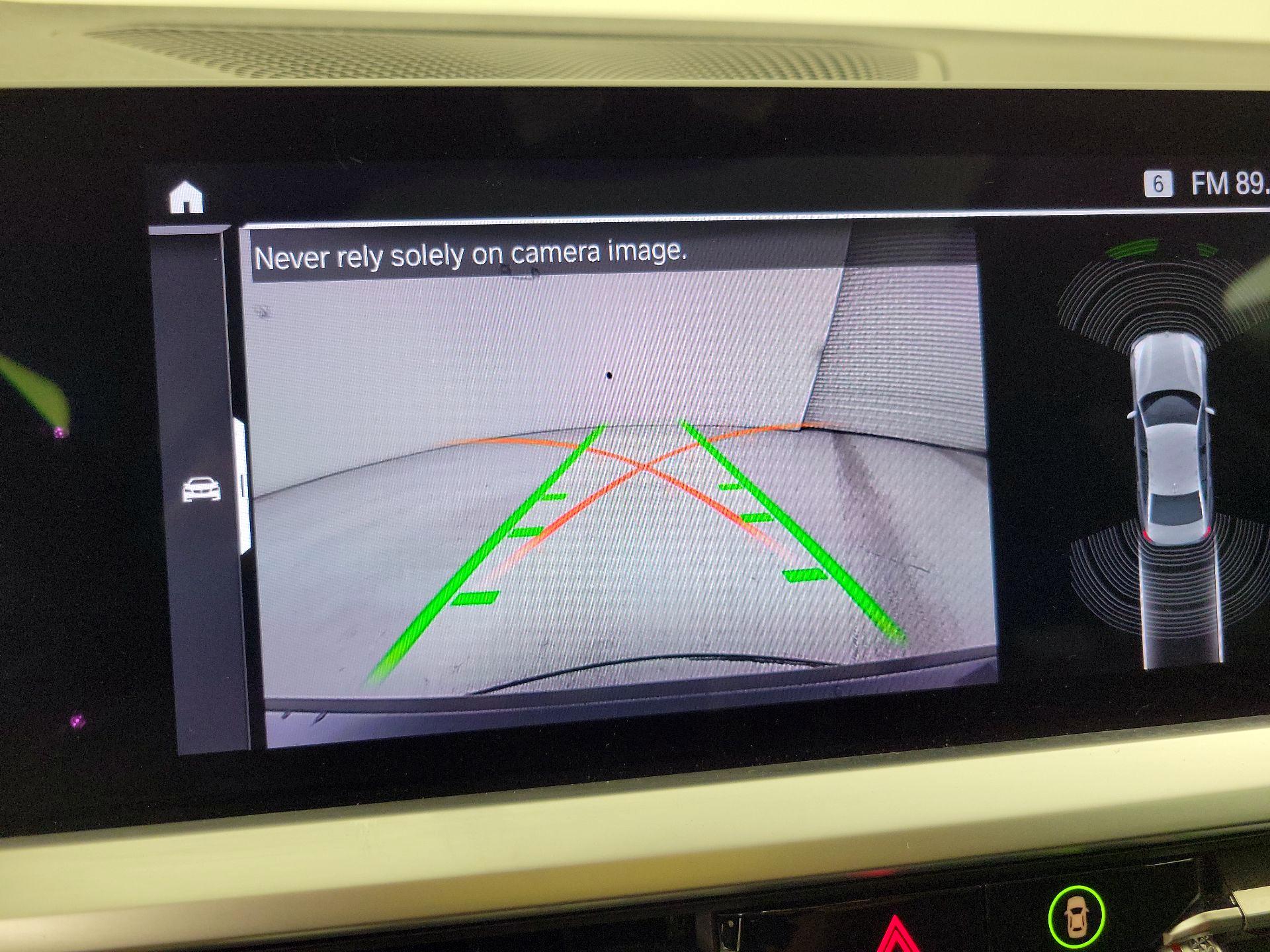 Thumbnail: 2019 BMW 3 Series - 14