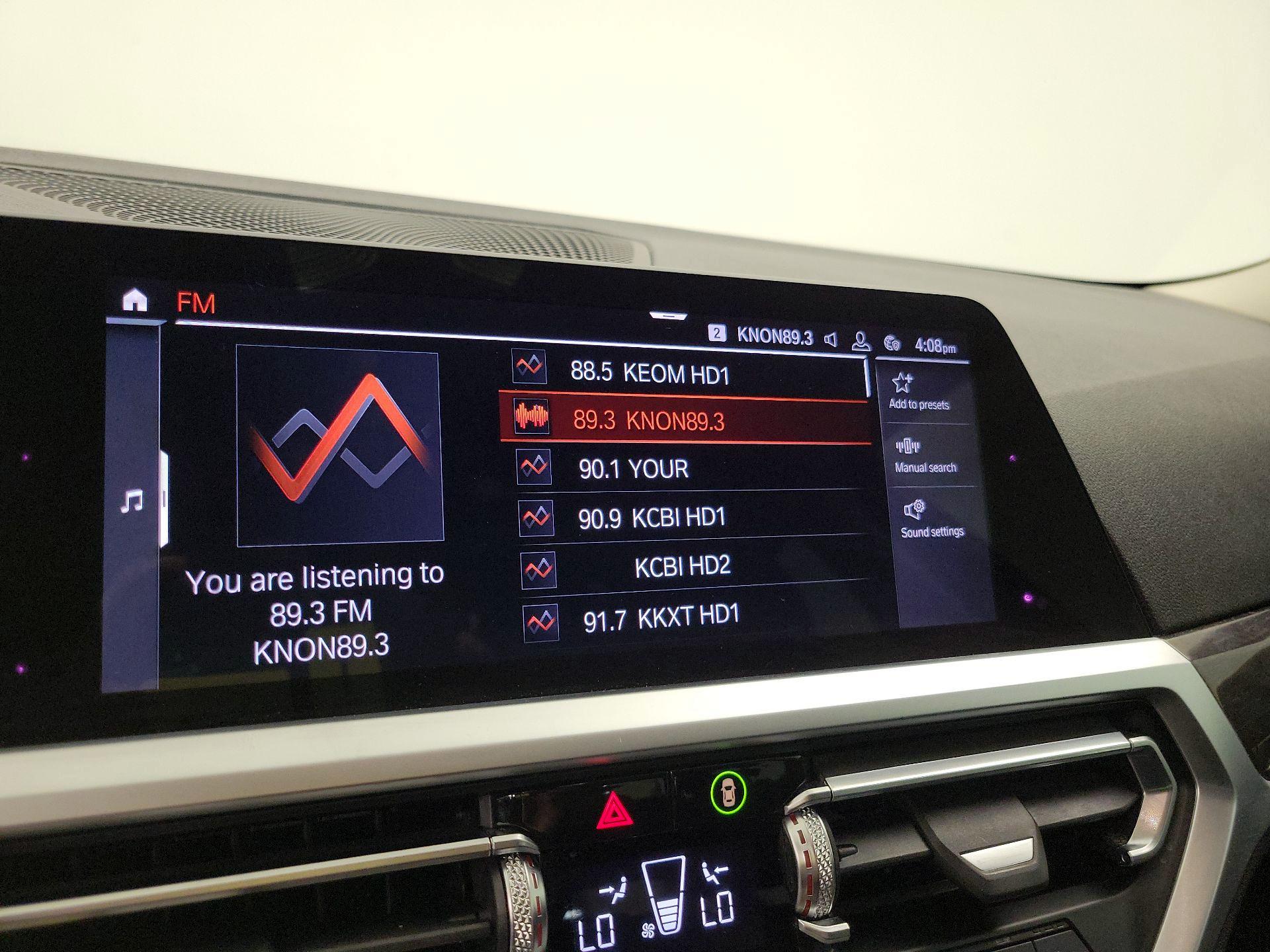 Thumbnail: 2019 BMW 3 Series - 15