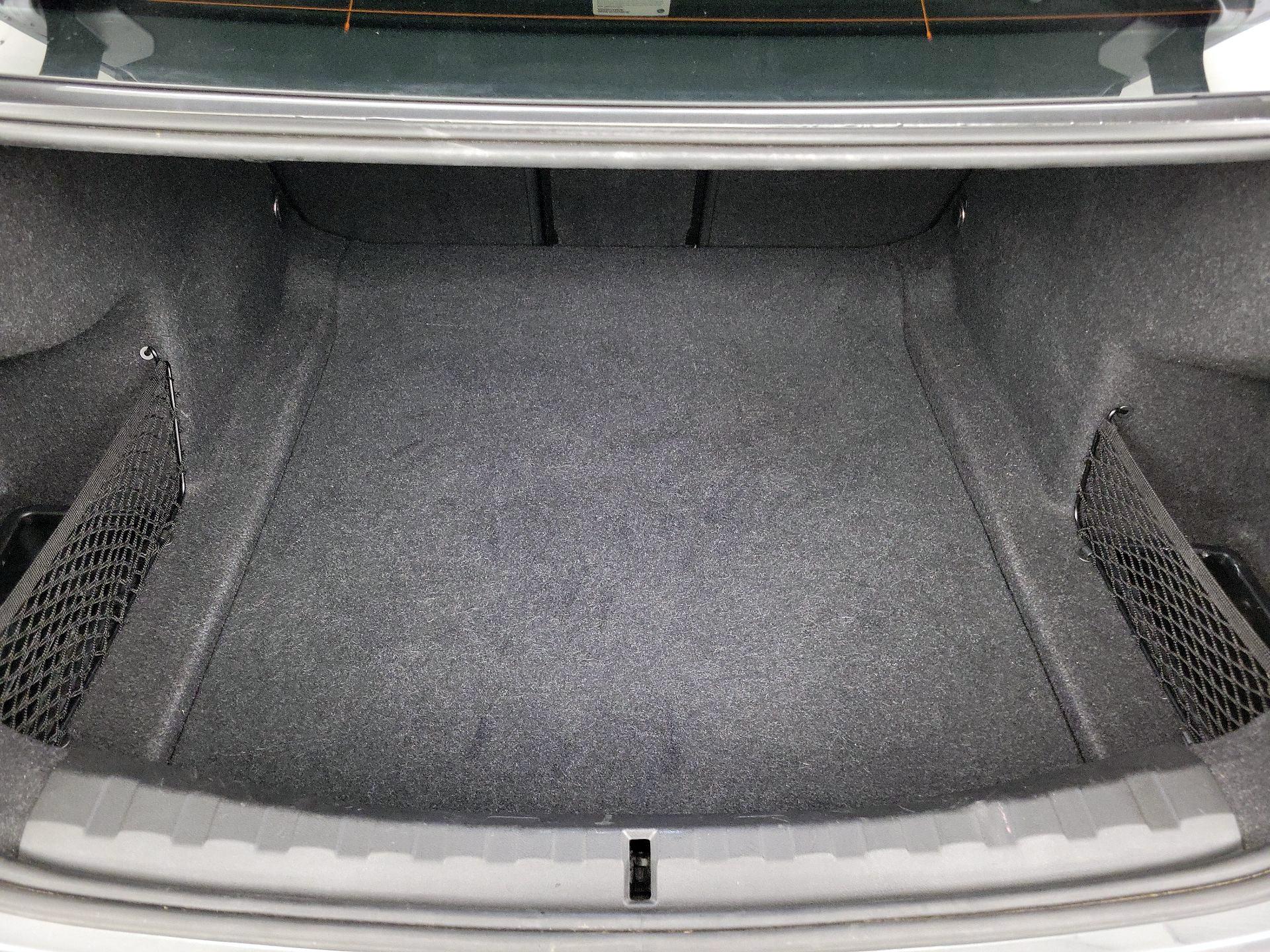 Thumbnail: 2019 BMW 3 Series - 20