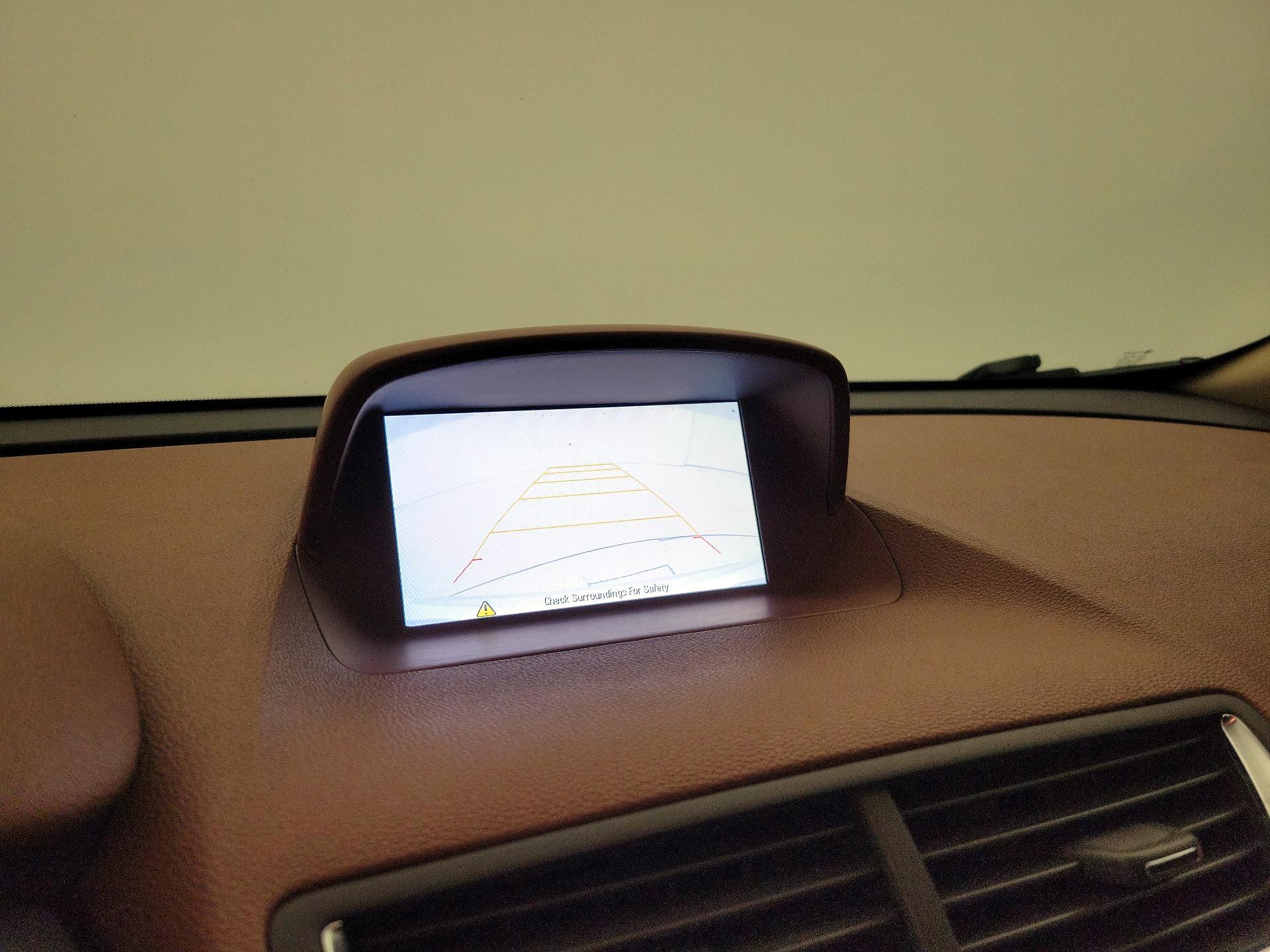 Thumbnail: 2016 Buick Encore - 14