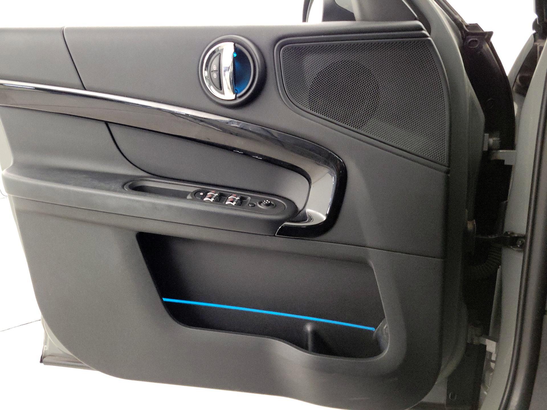 Thumbnail: 2022 MINI Cooper Countryman - 12