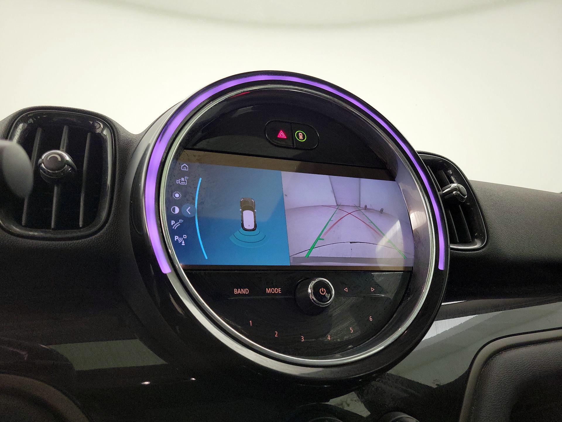 Thumbnail: 2022 MINI Cooper Countryman - 14