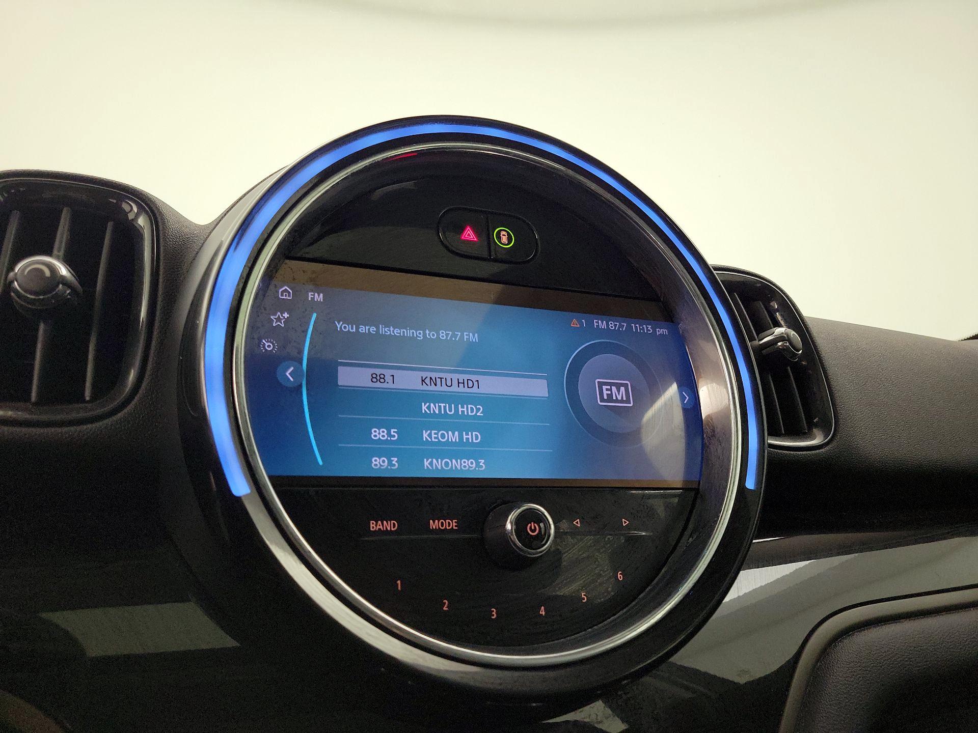 Thumbnail: 2022 MINI Cooper Countryman - 15