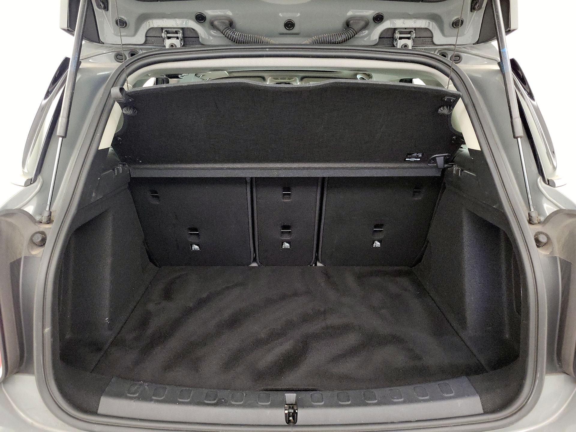 Thumbnail: 2022 MINI Cooper Countryman - 20