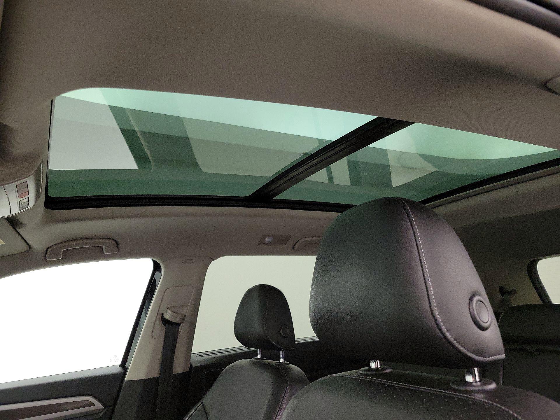 Thumbnail: 2019 Volkswagen Atlas - 18