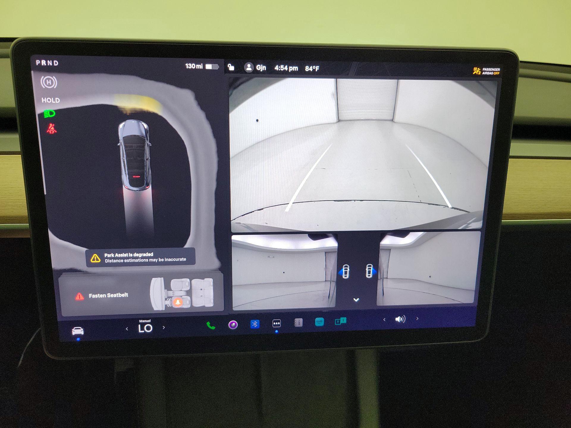 Thumbnail: 2023 Tesla Model Y - 13