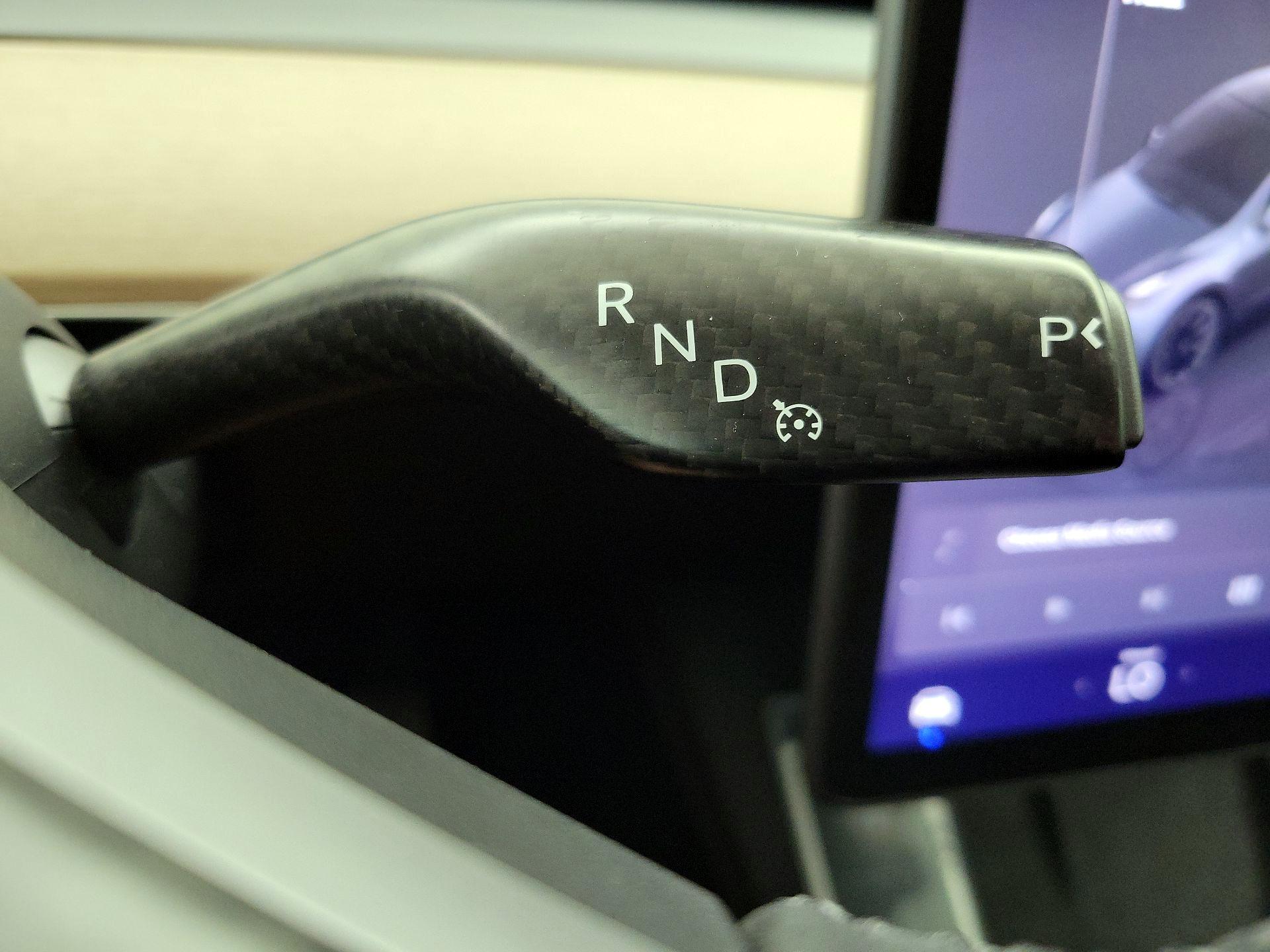 Thumbnail: 2023 Tesla Model Y - 16