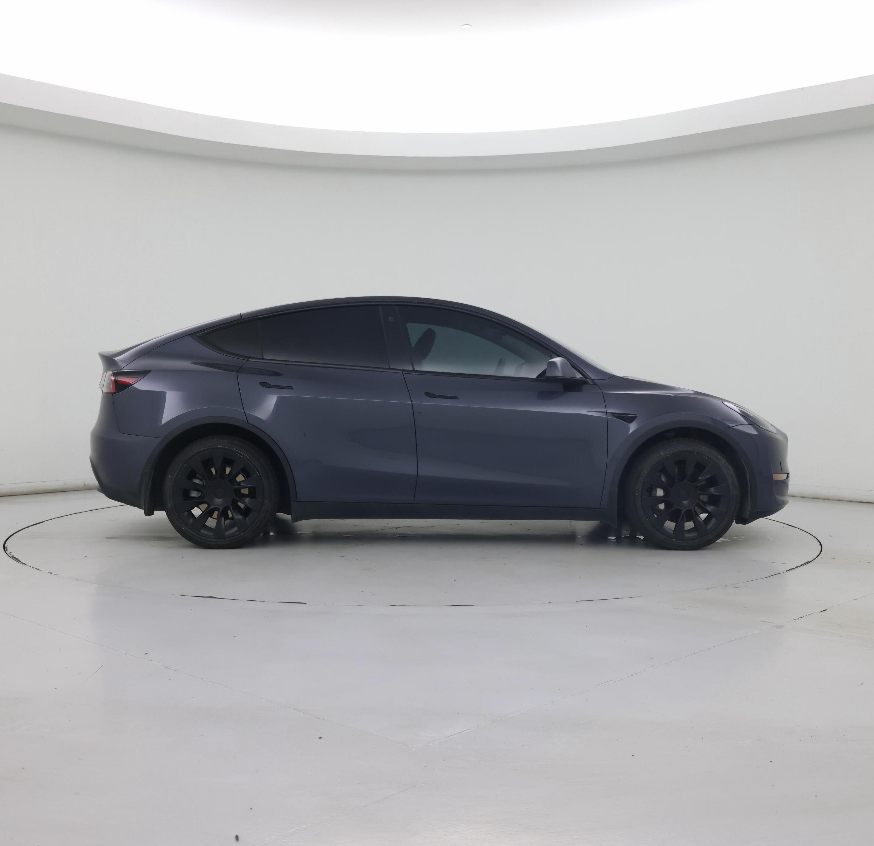 Thumbnail: 2023 Tesla Model Y - 7