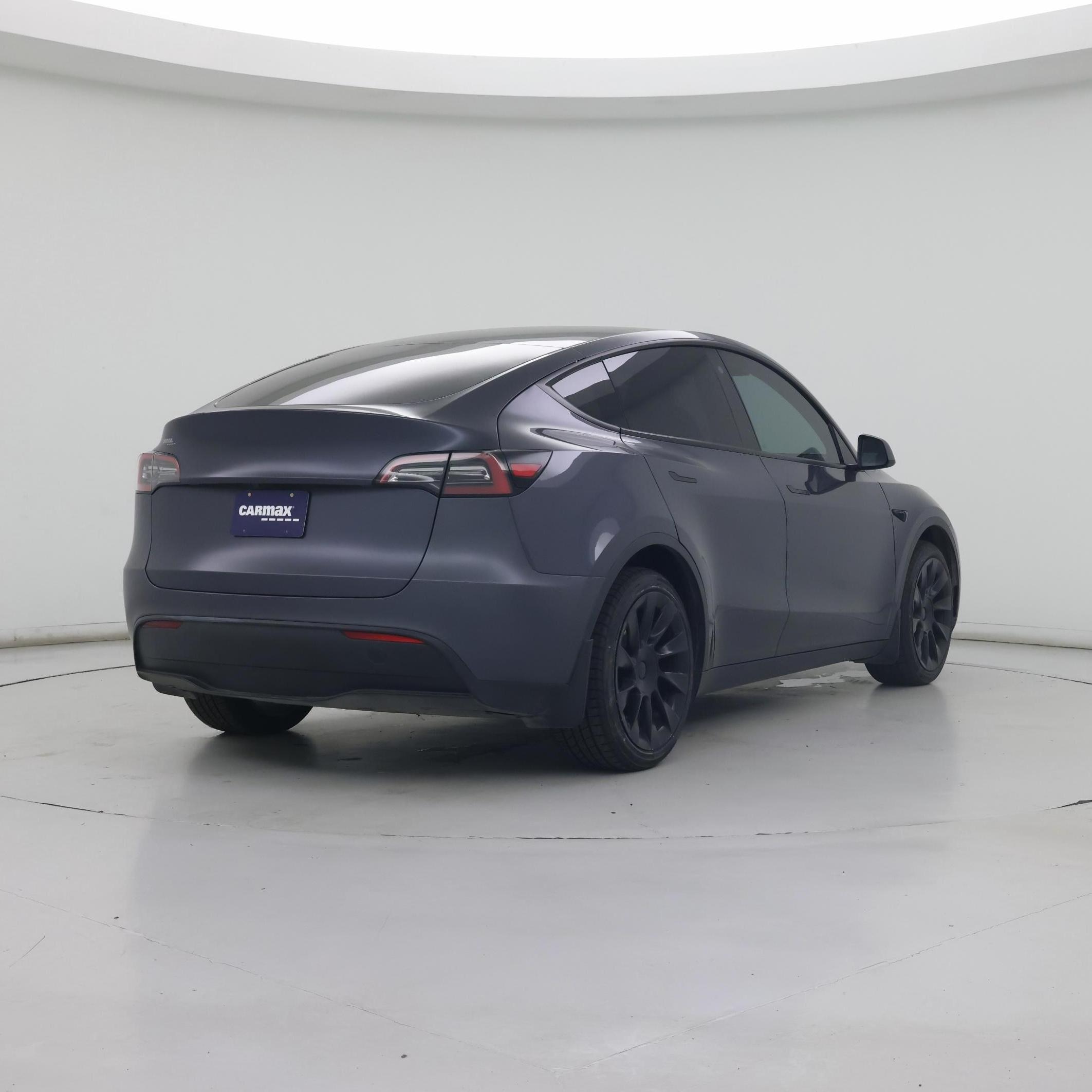 Thumbnail: 2023 Tesla Model Y - 8