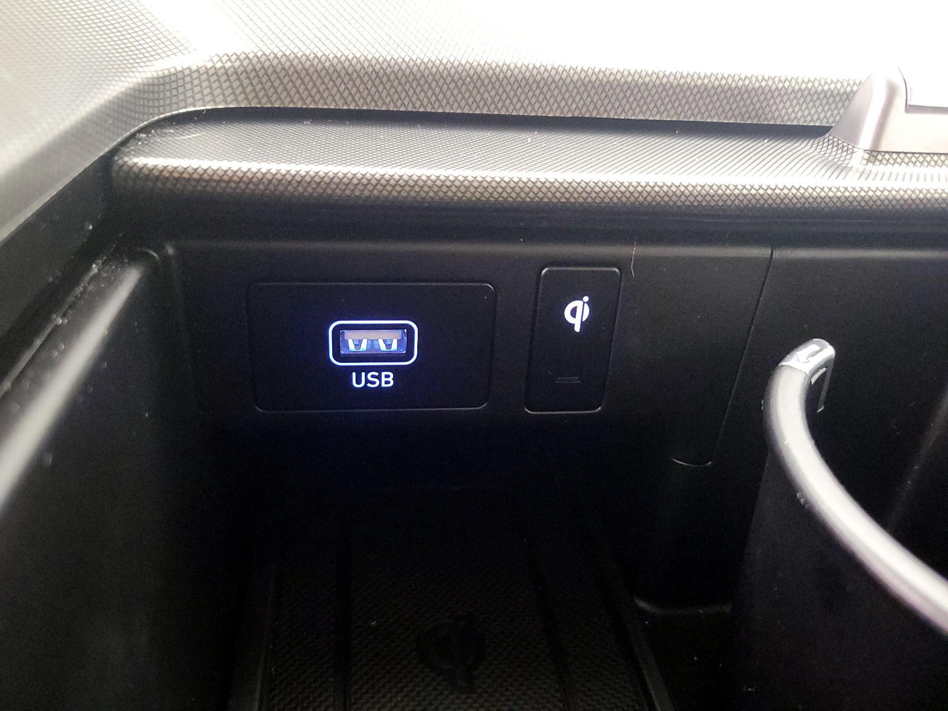 Thumbnail: 2020 Hyundai Palisade - 18