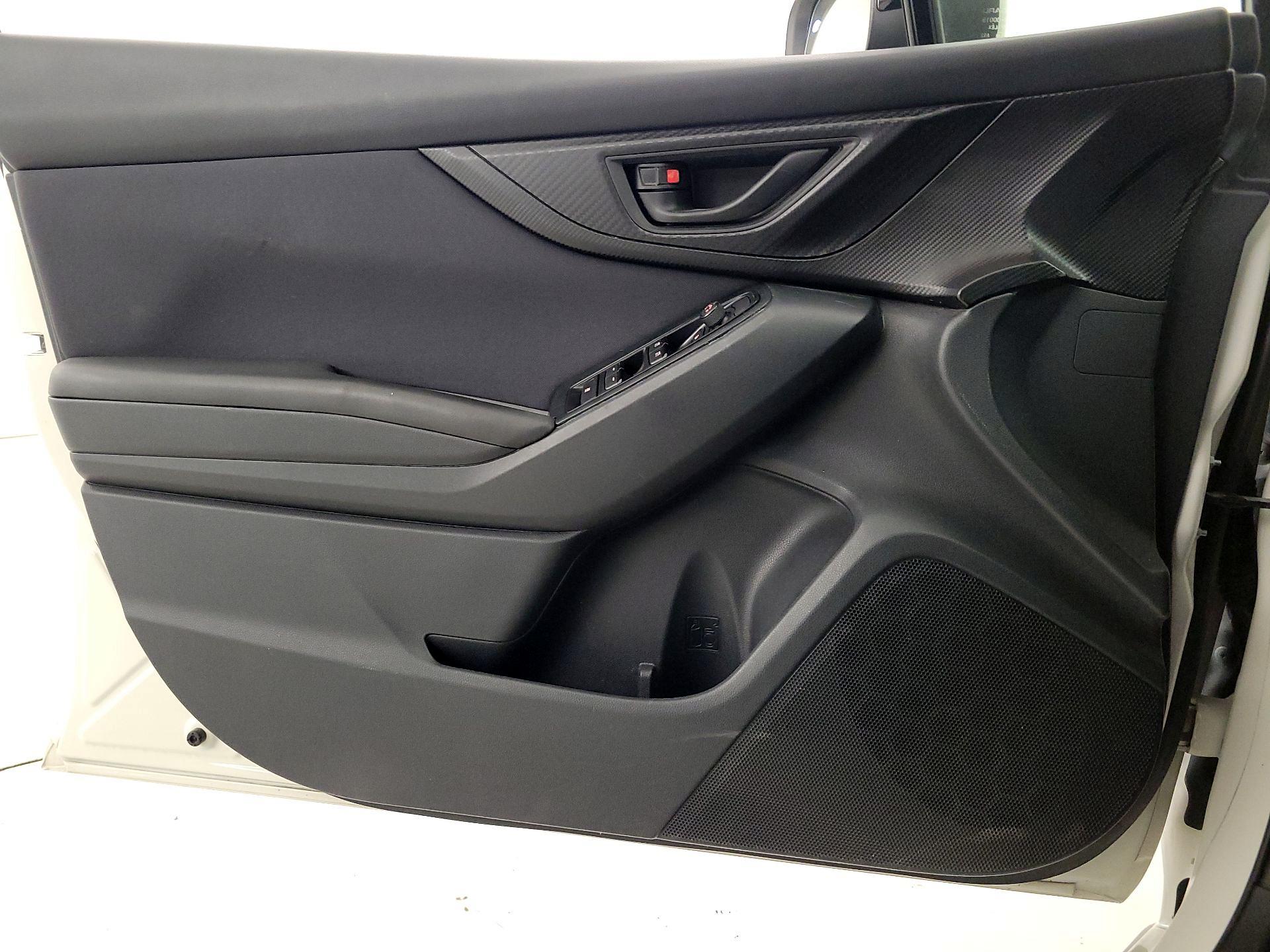 Thumbnail: 2019 Subaru Crosstrek - 12