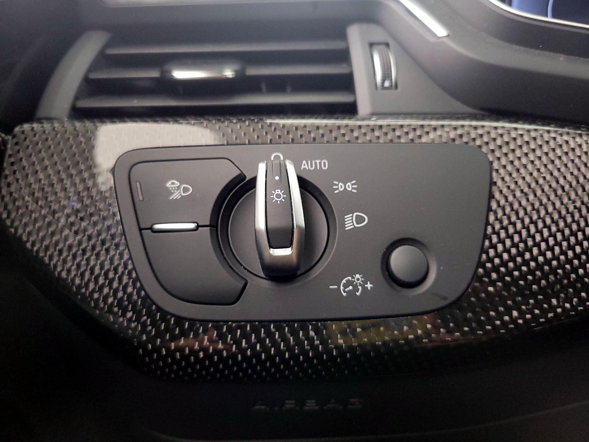 Thumbnail: 2021 Audi S5 - 13